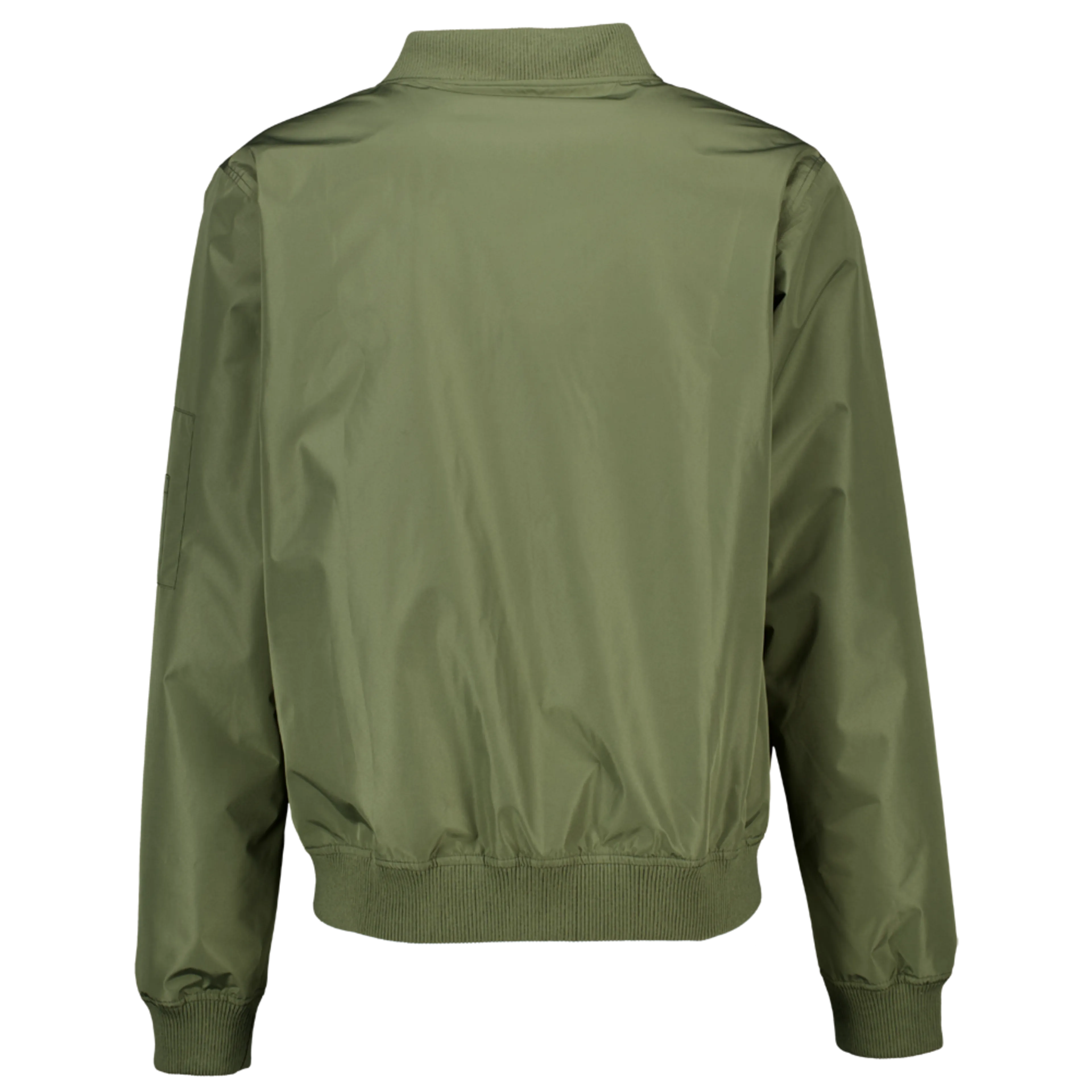 2050050942575_Front03.png