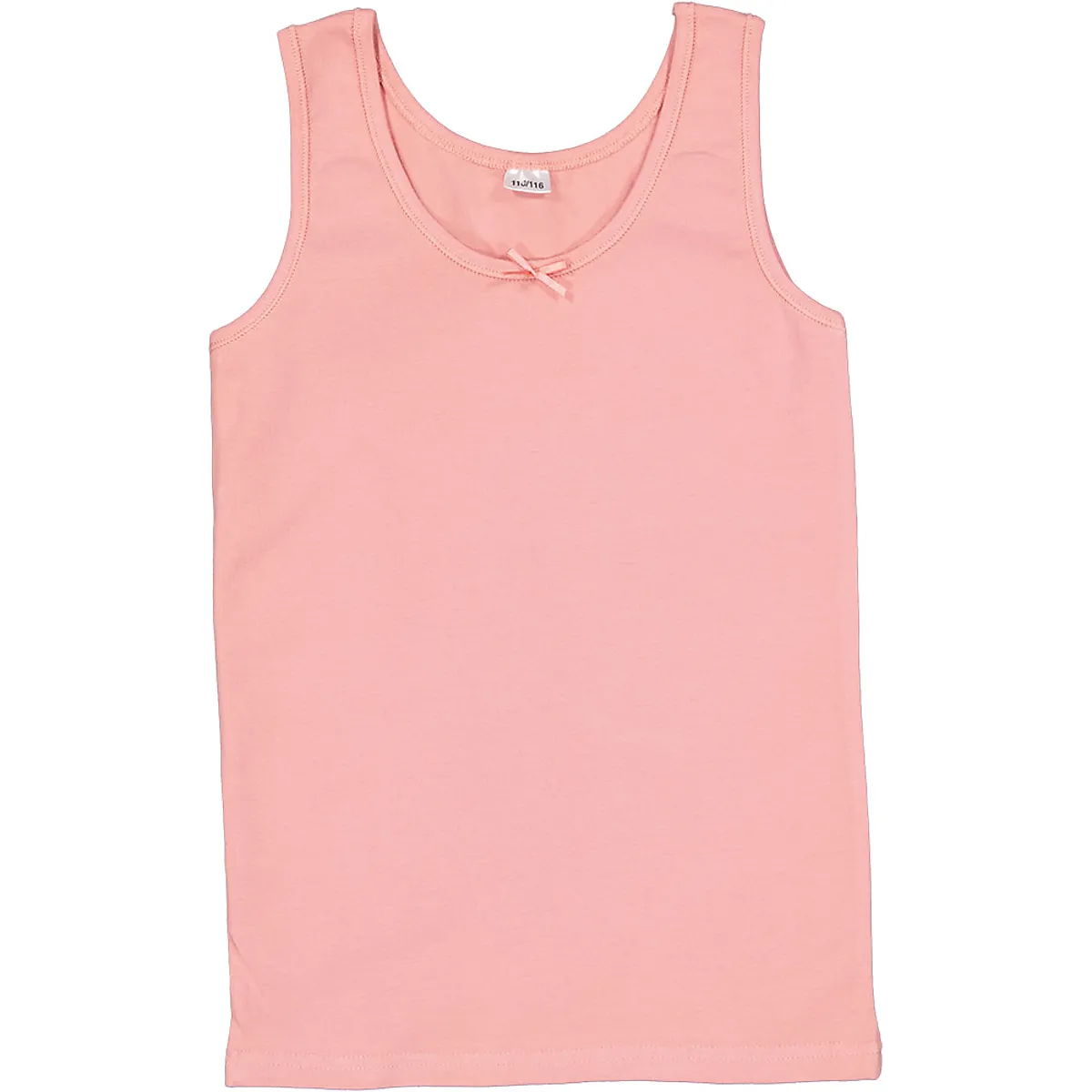 Singlet - Roze
