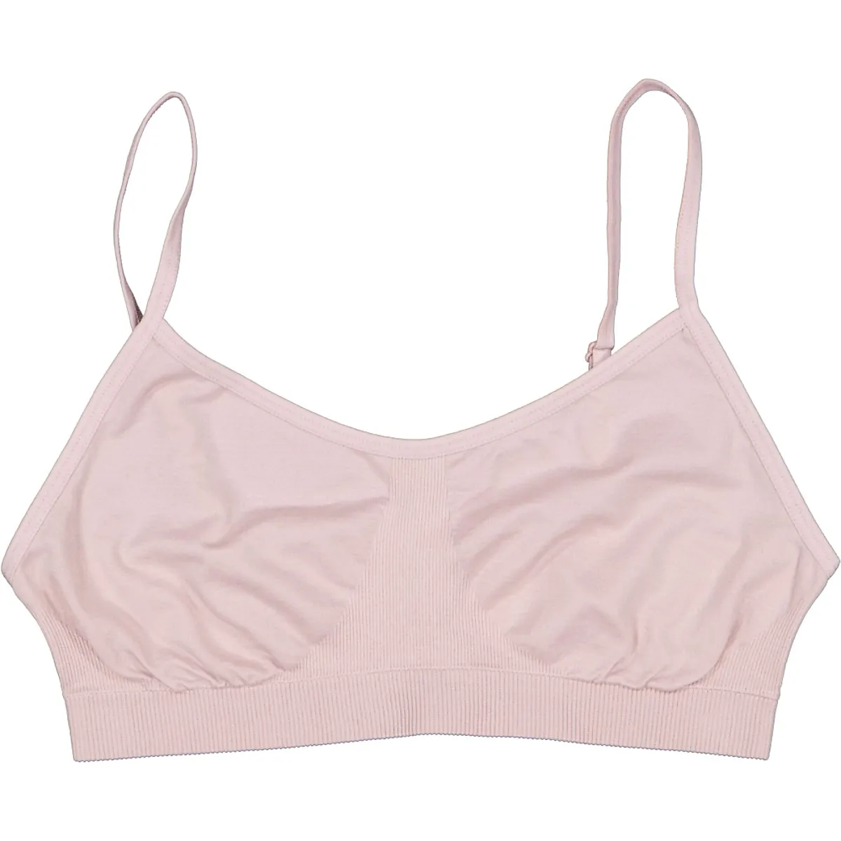 Brassière - Violet