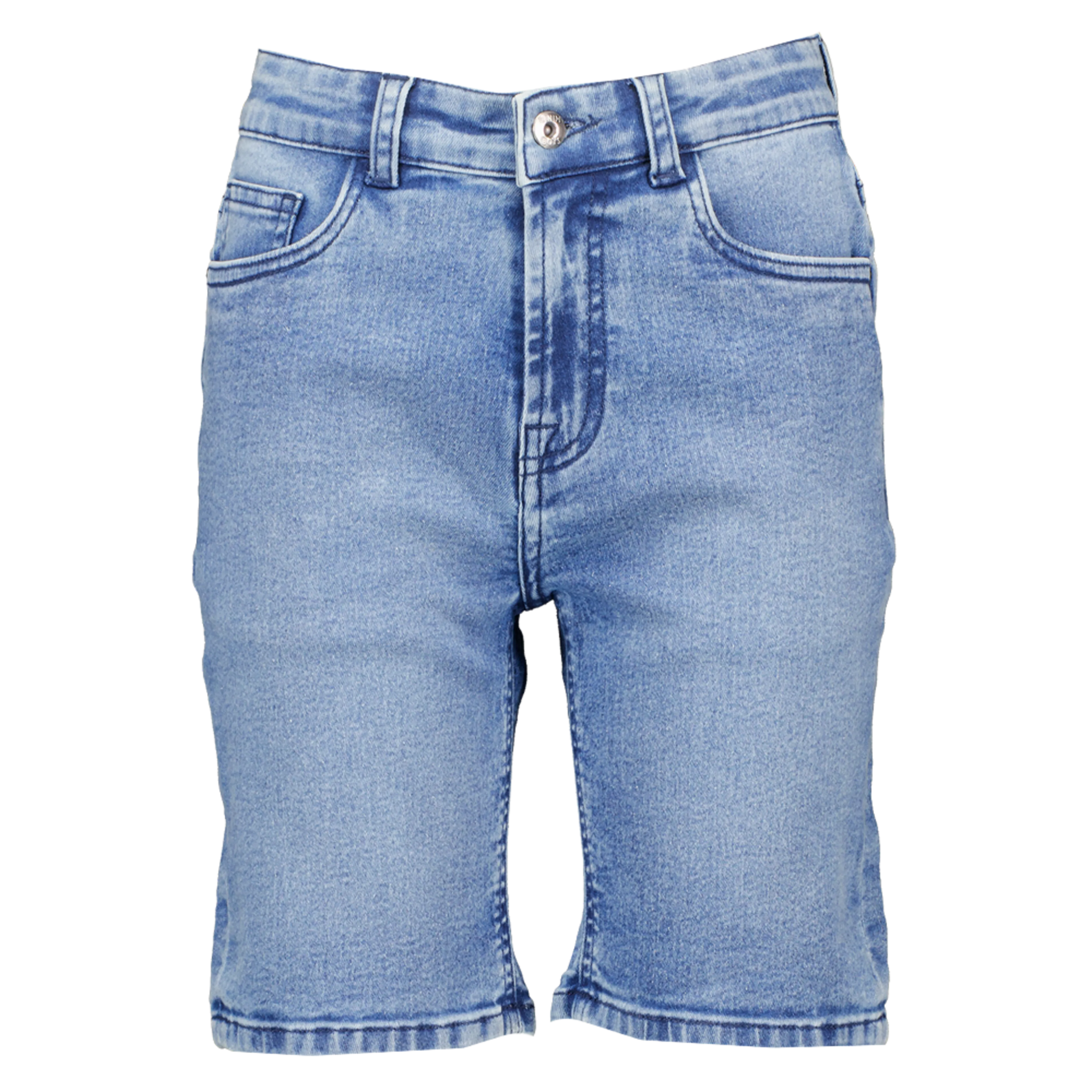 2016460962893_Front.png
