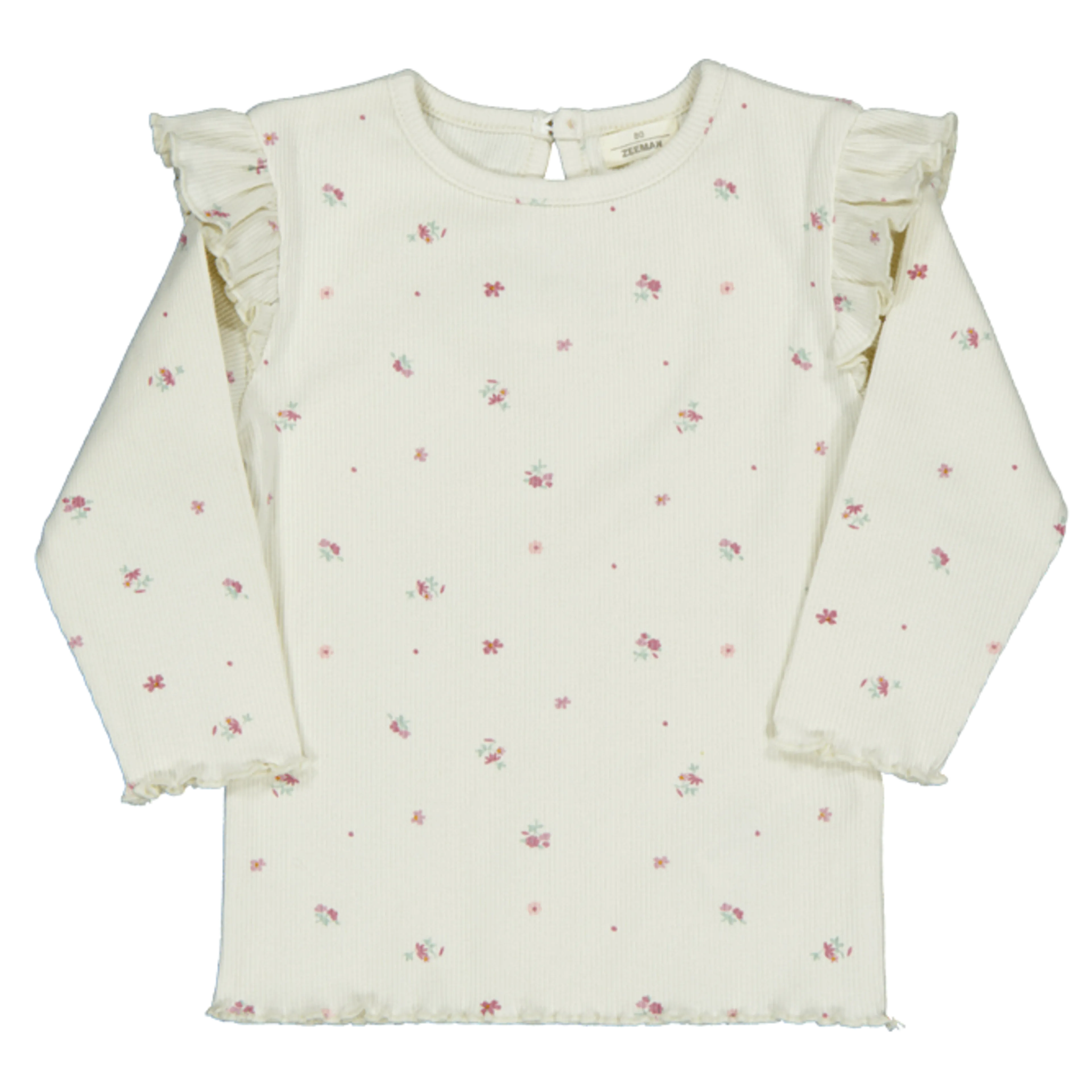 2008001944451_Front.png