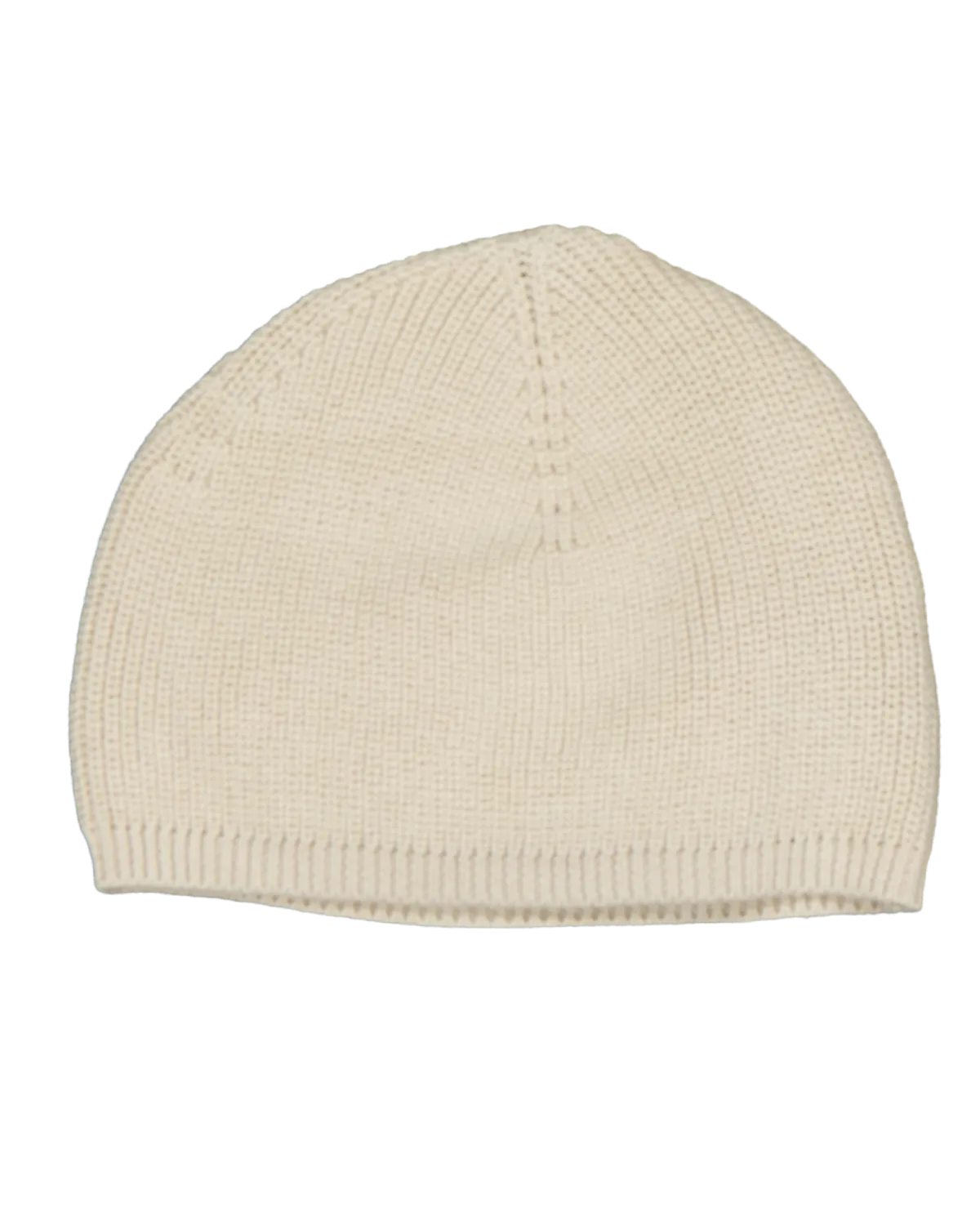 Muts - Beige