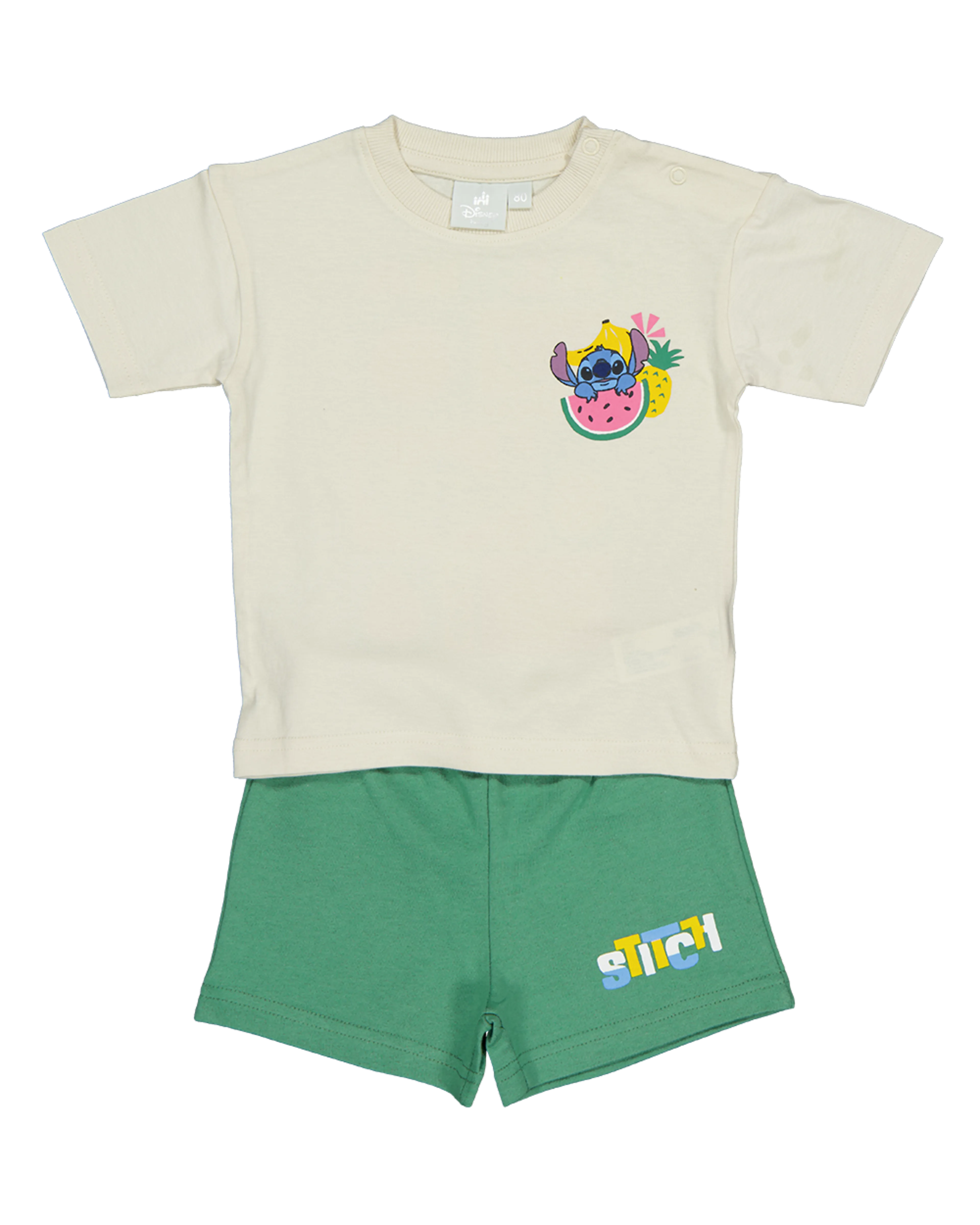 2008050964059_Front.png