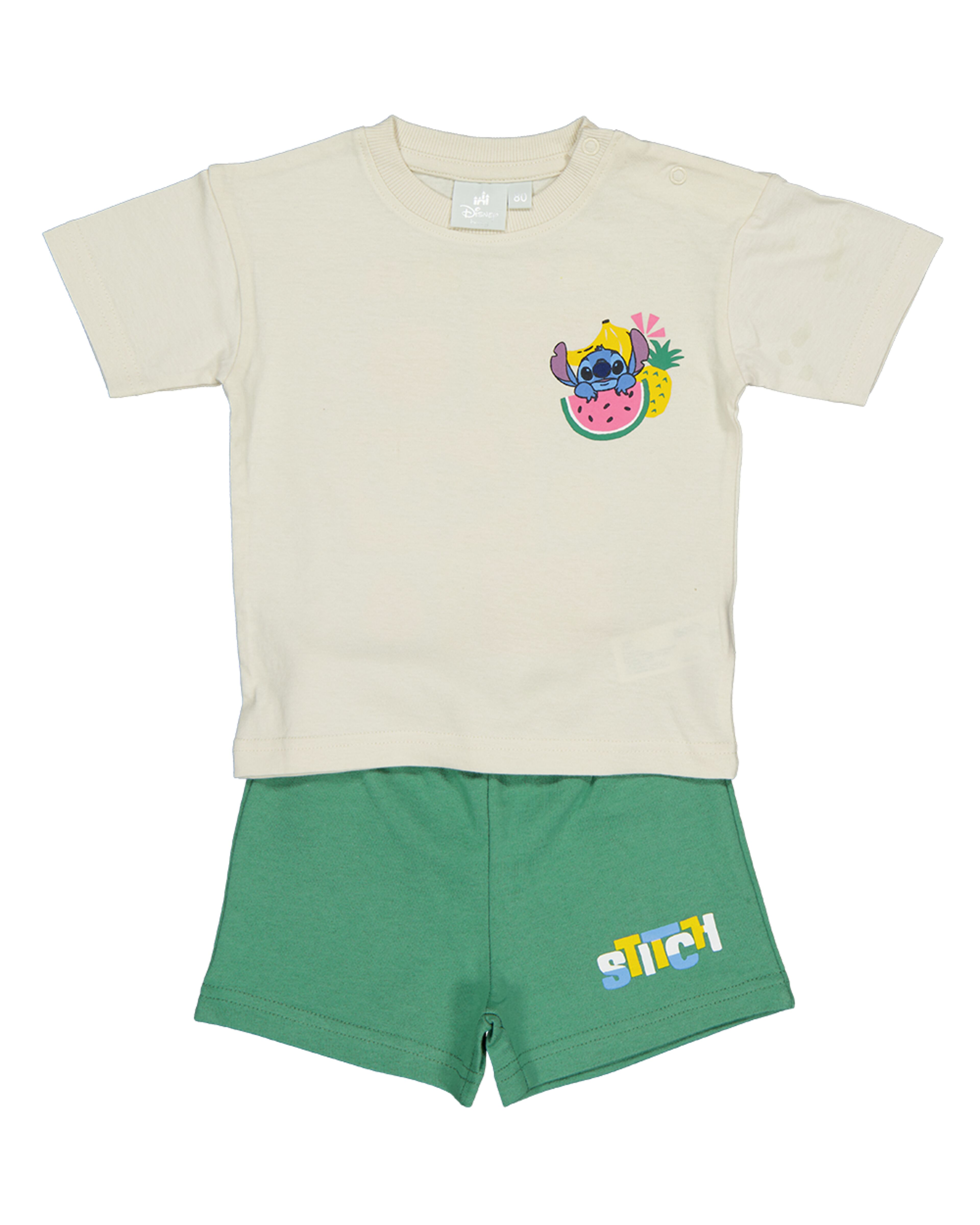 2008050964059_Front.png