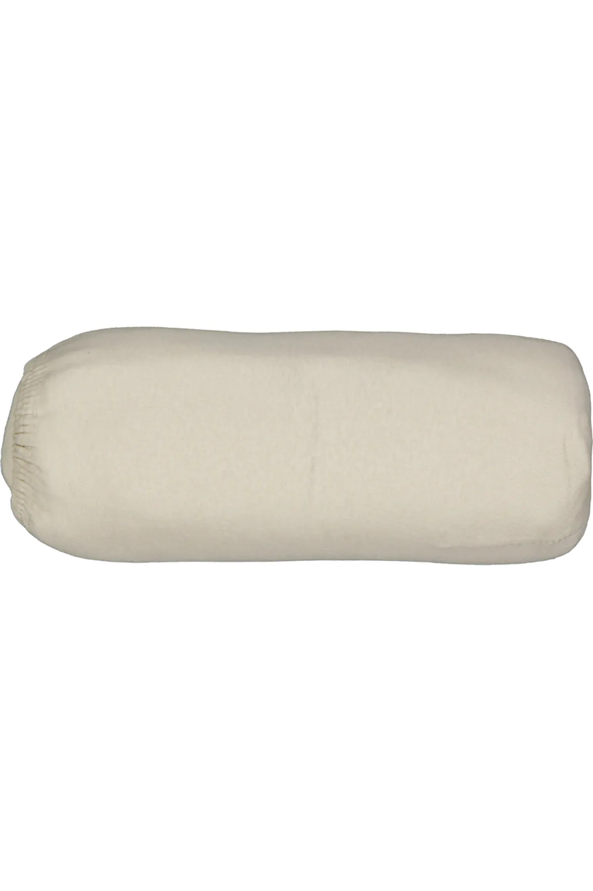 Spannbettlaken - Beige