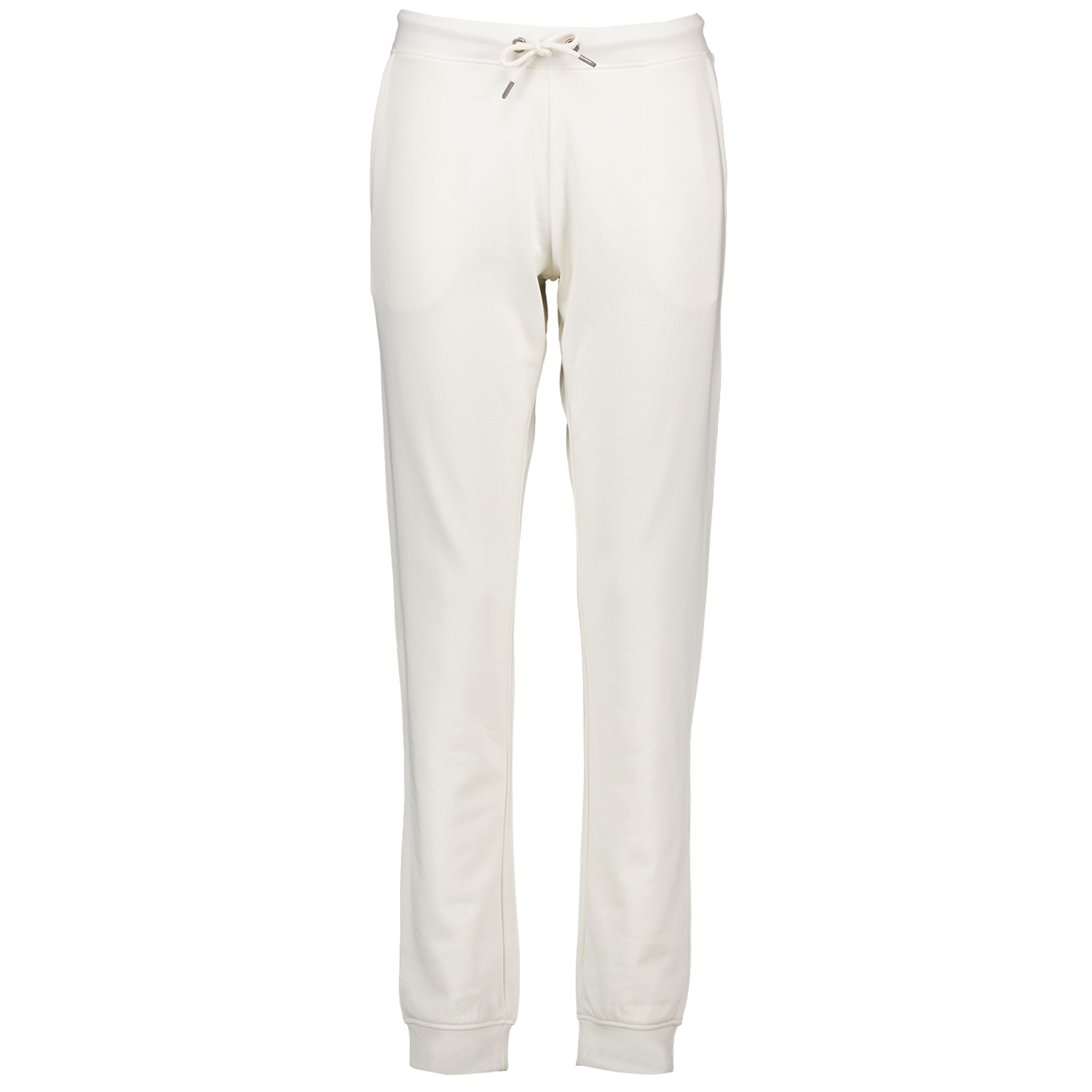 Pantalon de jogging Blanc