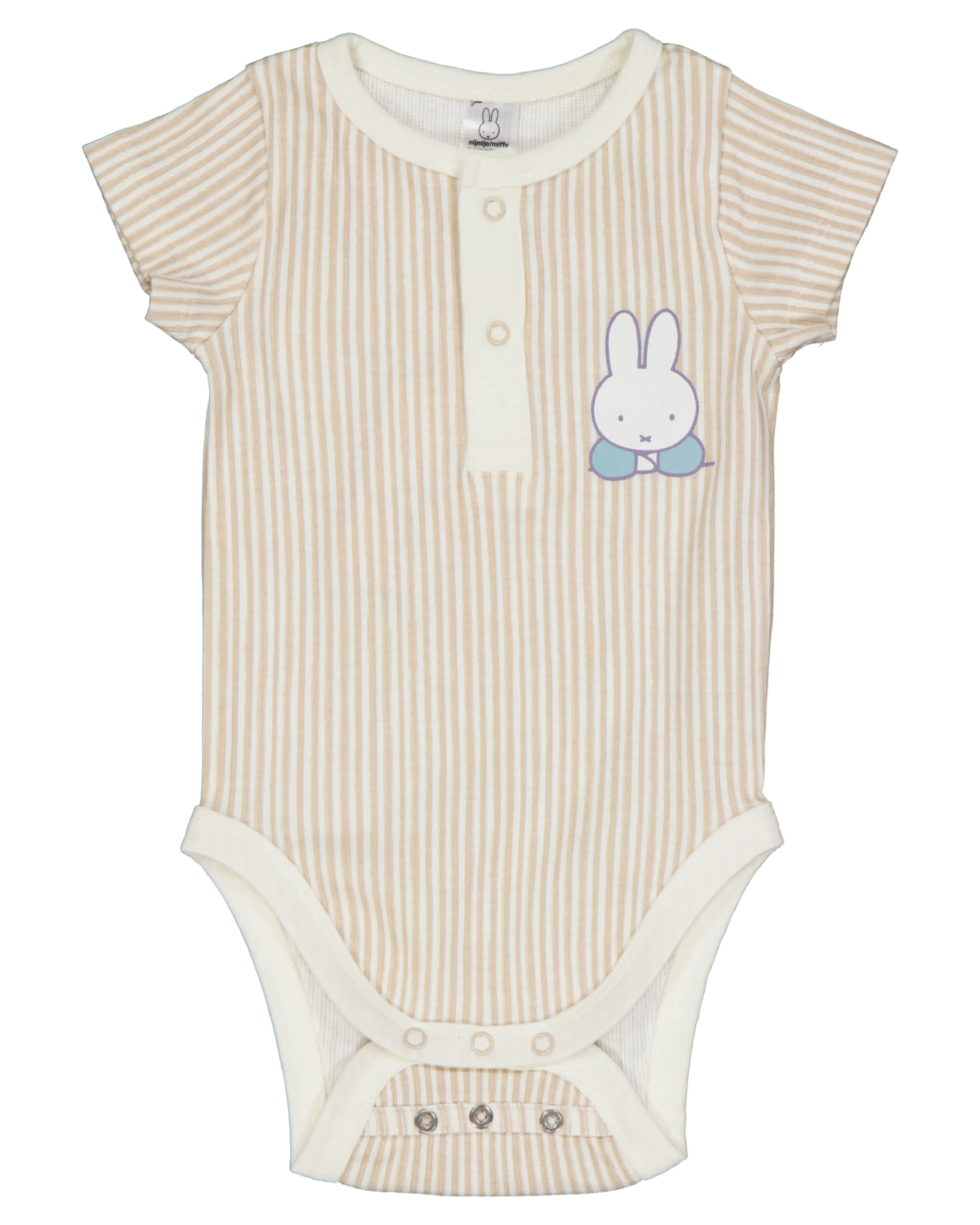 Body - Beige