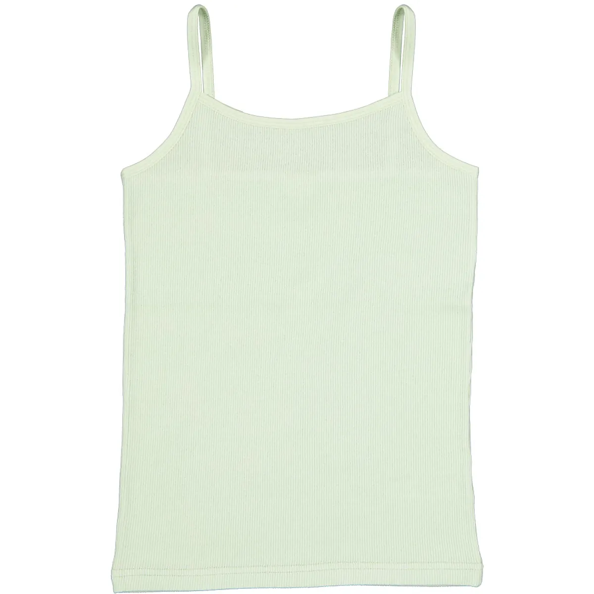 Singlet - Groen