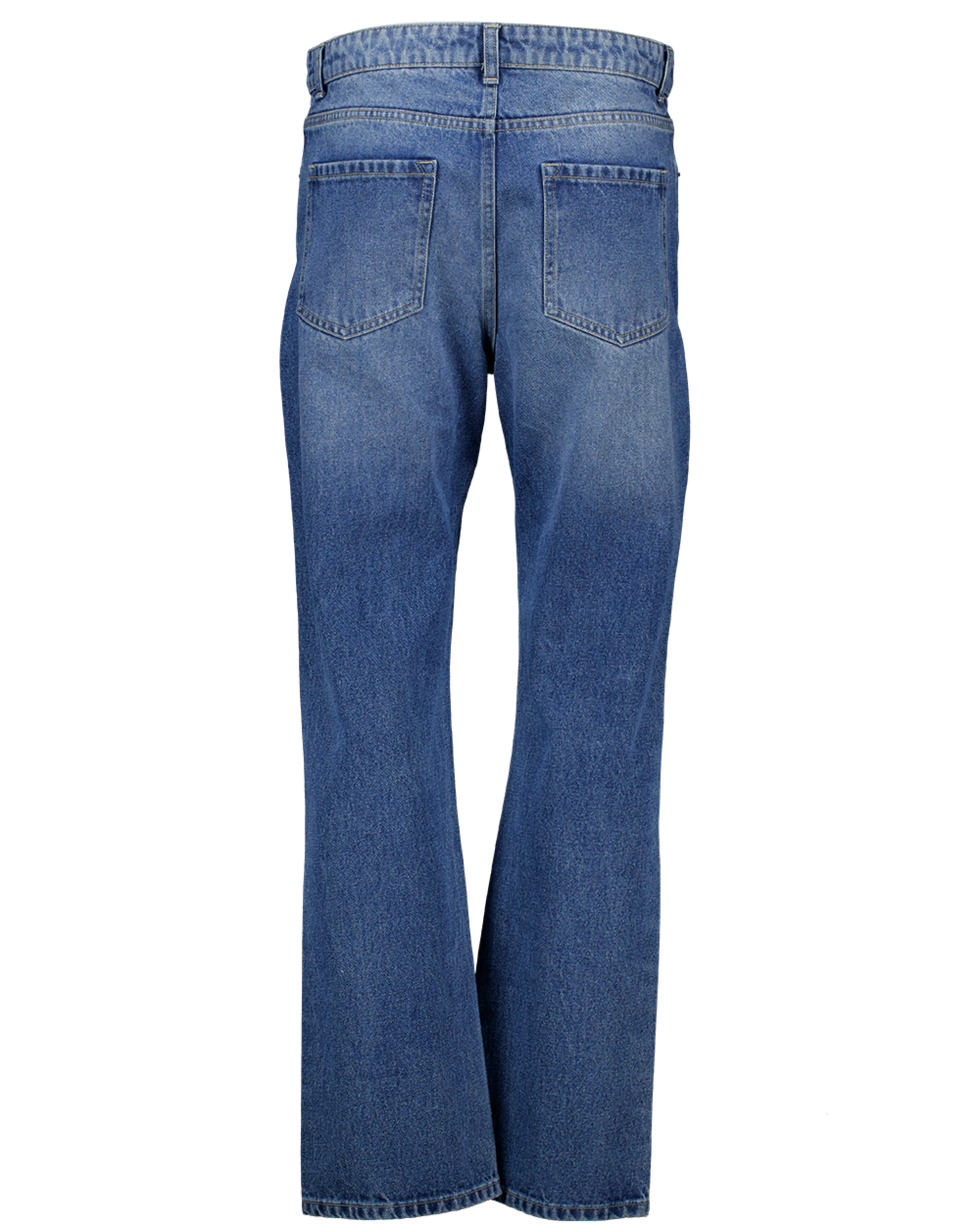 2020060944357_Front03.png