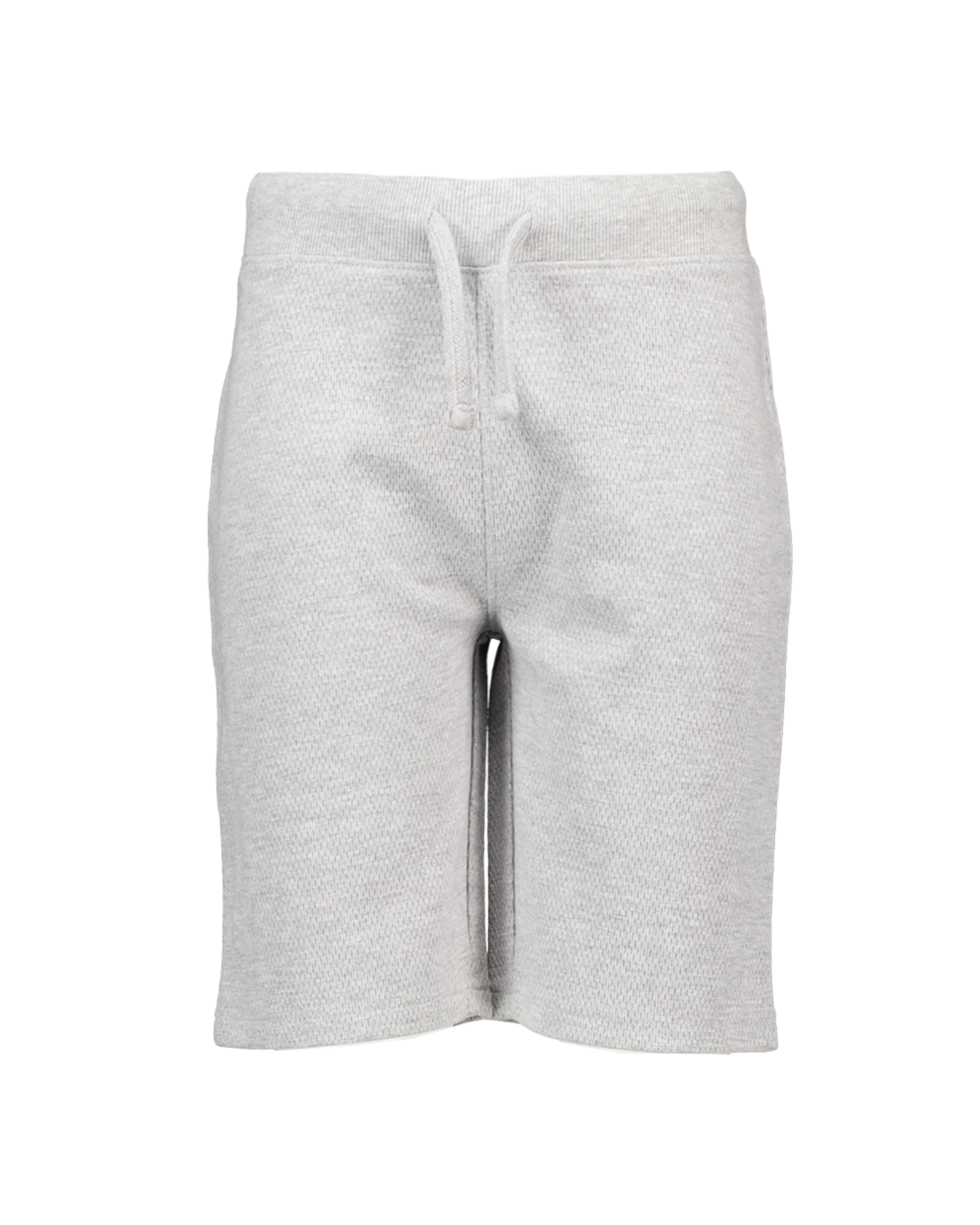 2014695961766_Front.png
