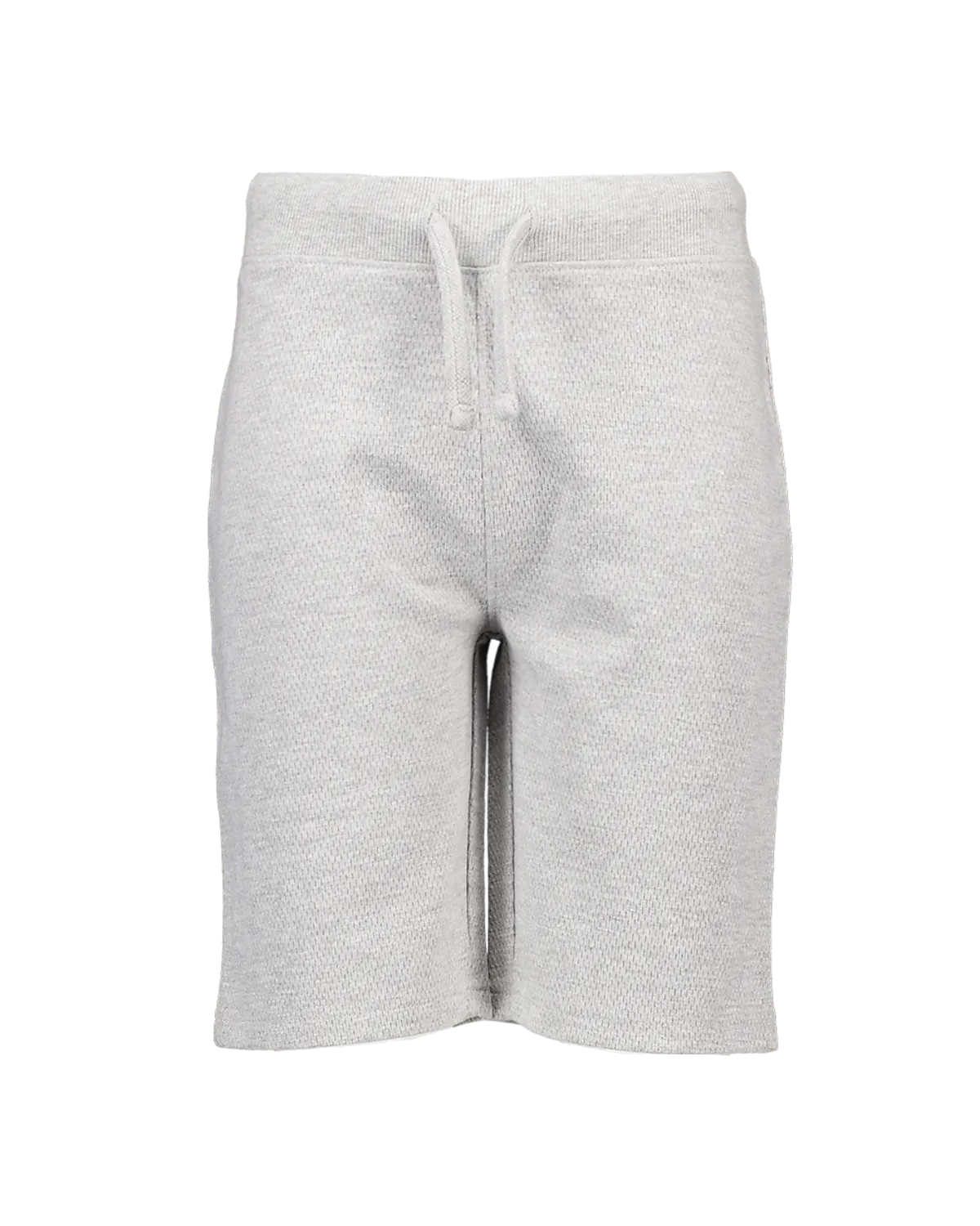 Short - Grijs