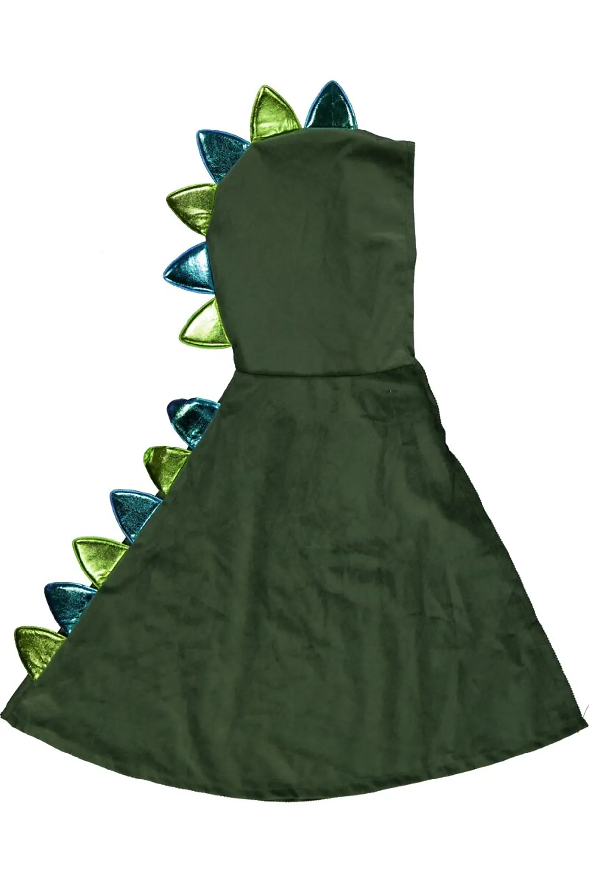 Costume set - Multicolore