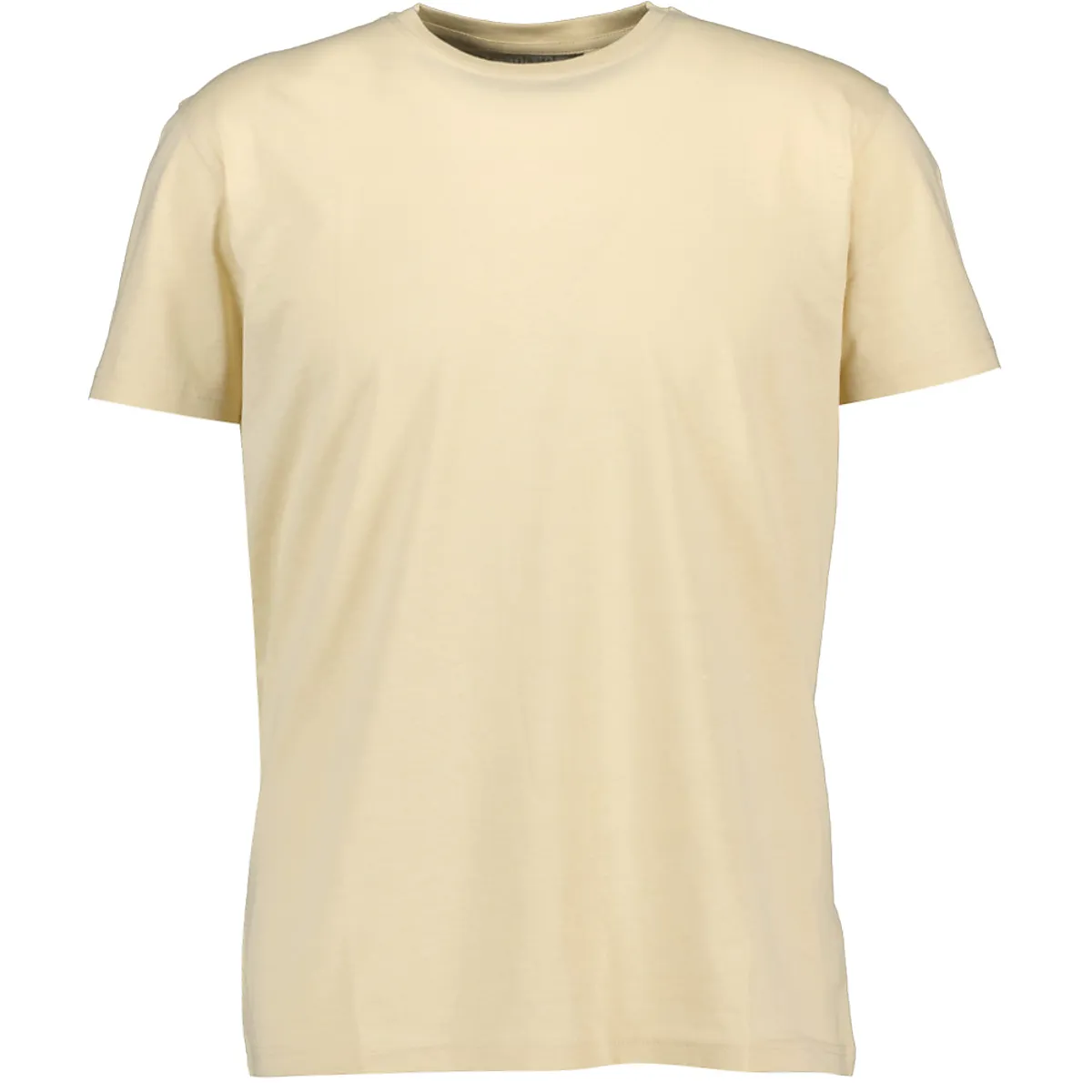 T-shirt - Beige