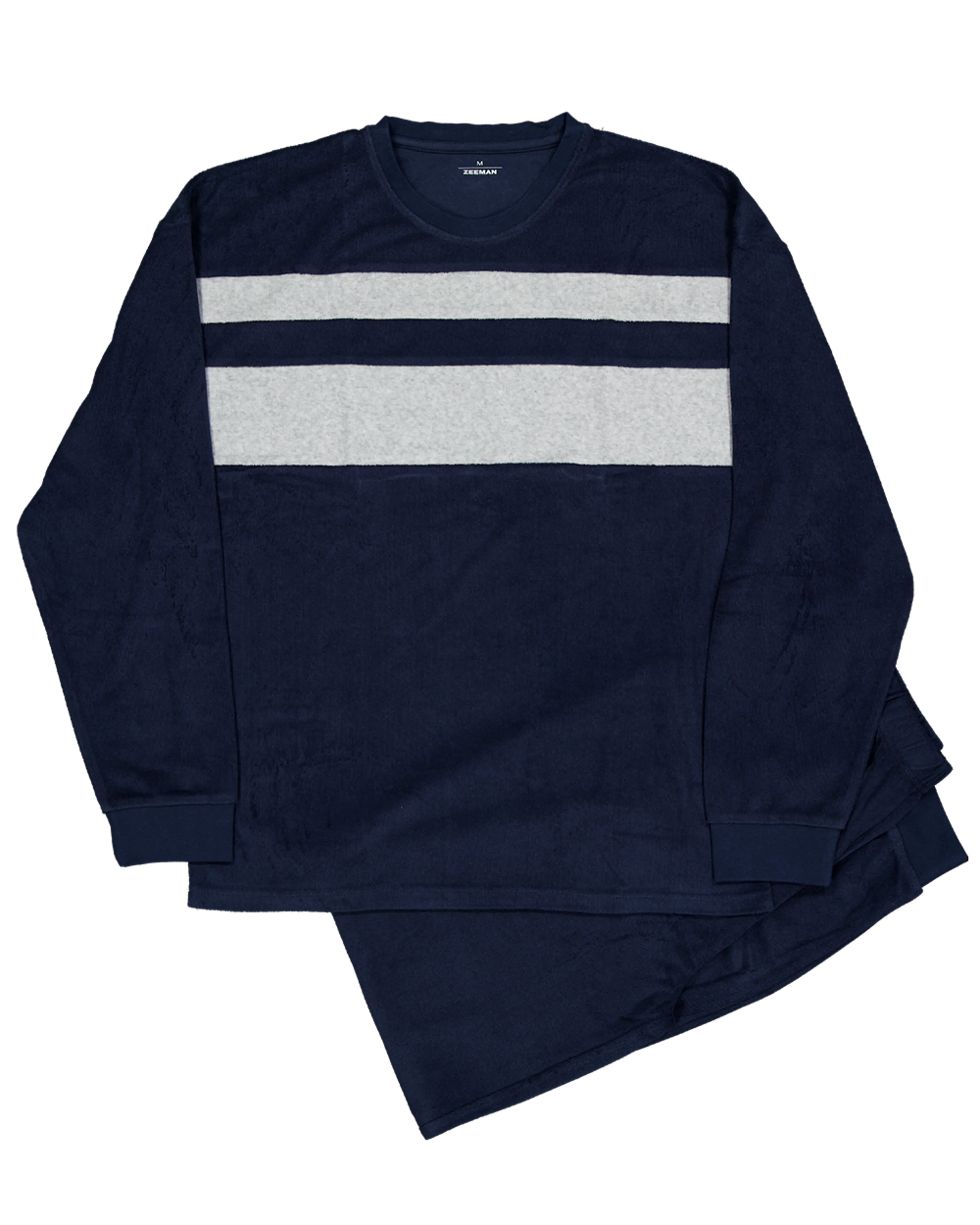 2020060991900_Front.png