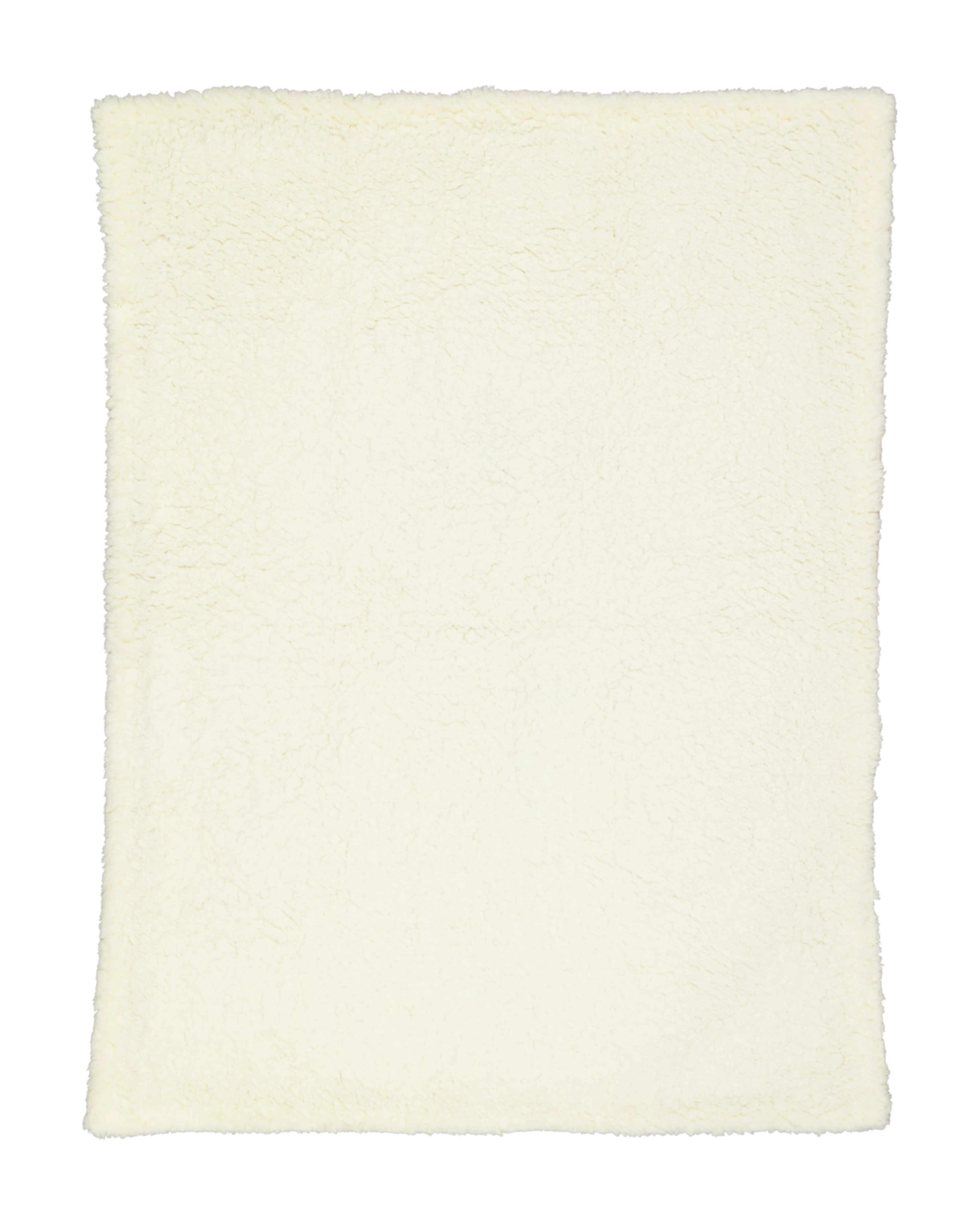 8720877340659_124376-1_Front_3.png