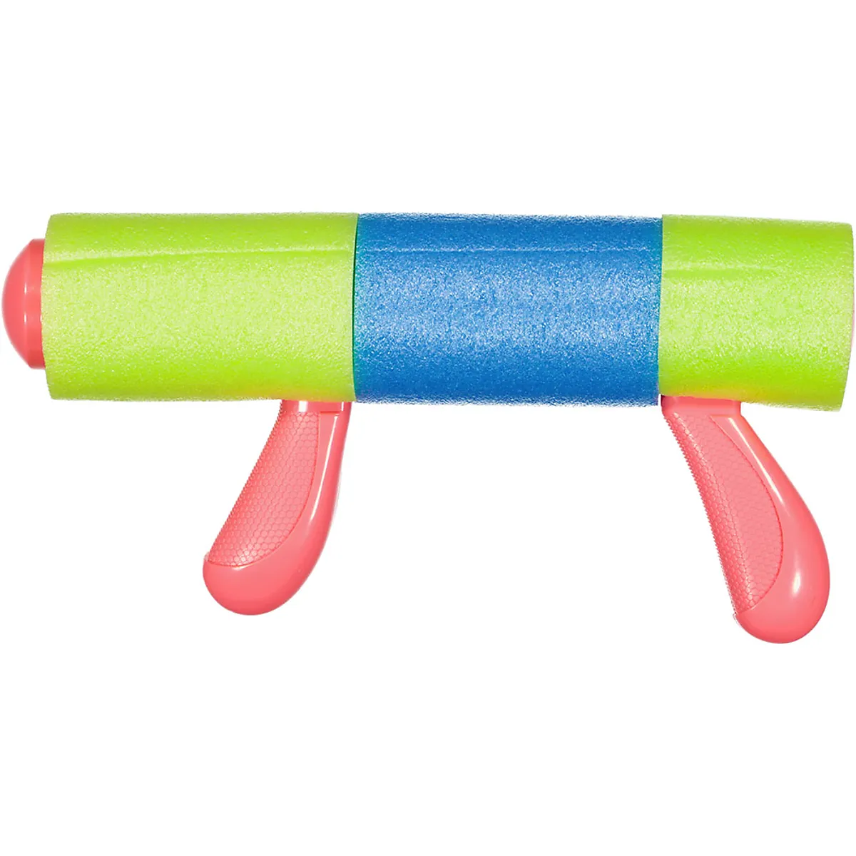 Waterpistool - Blauw