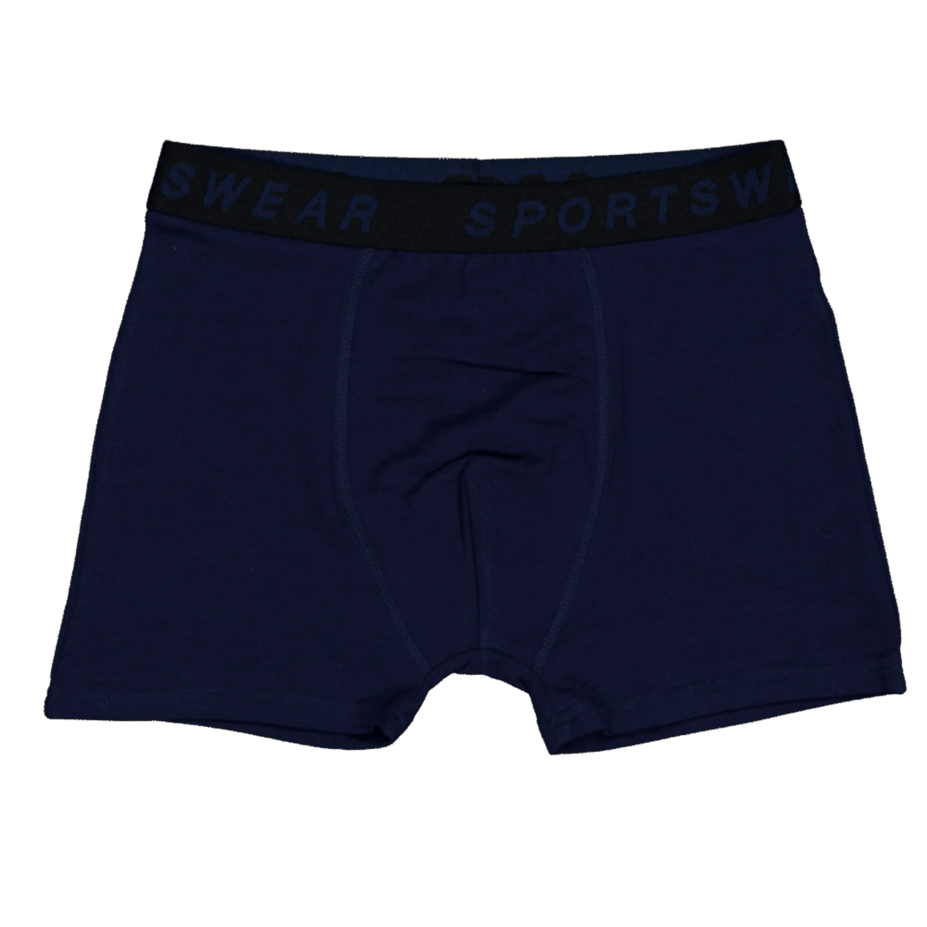 2015252482410_Front03.png