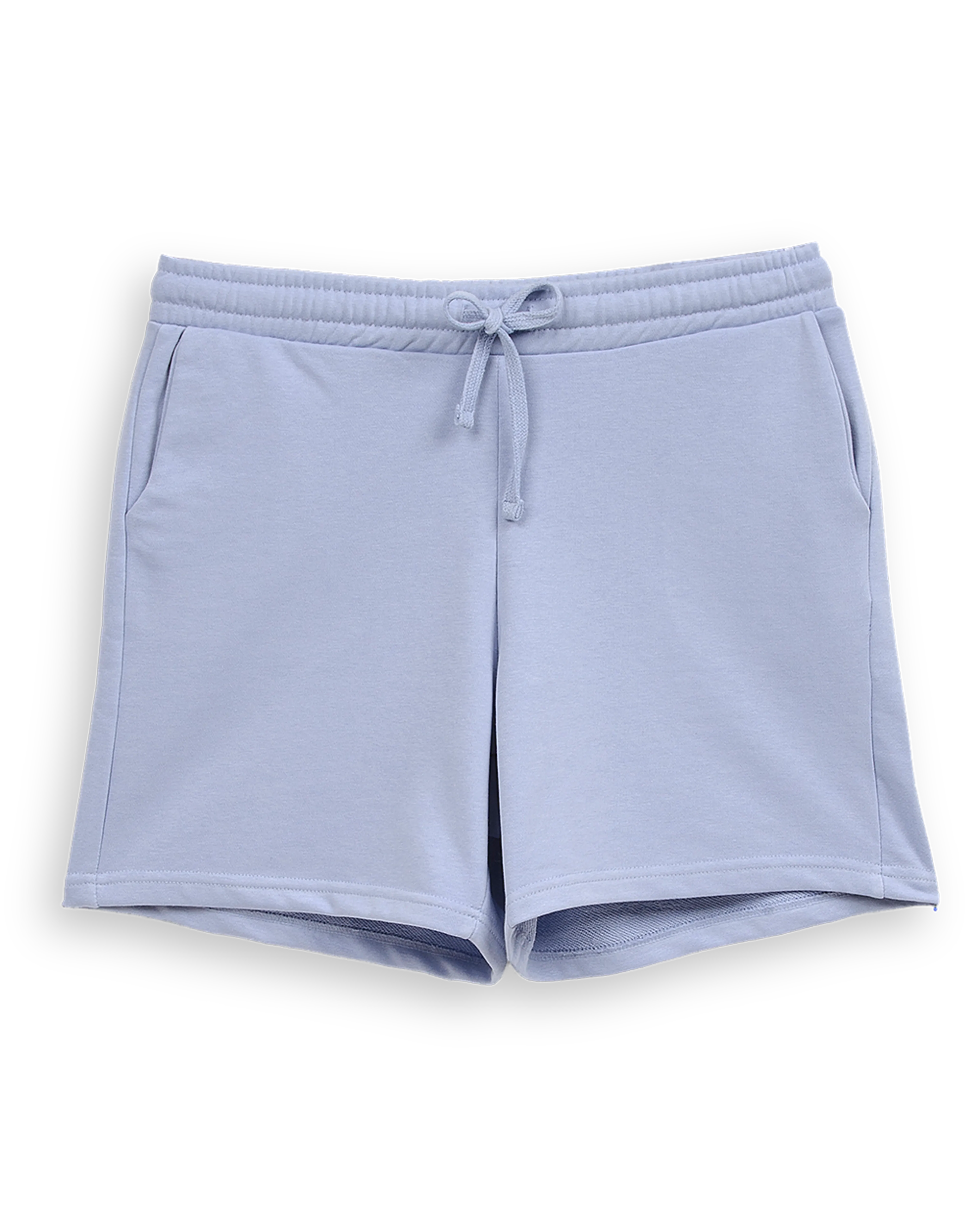 Shorts - Blau