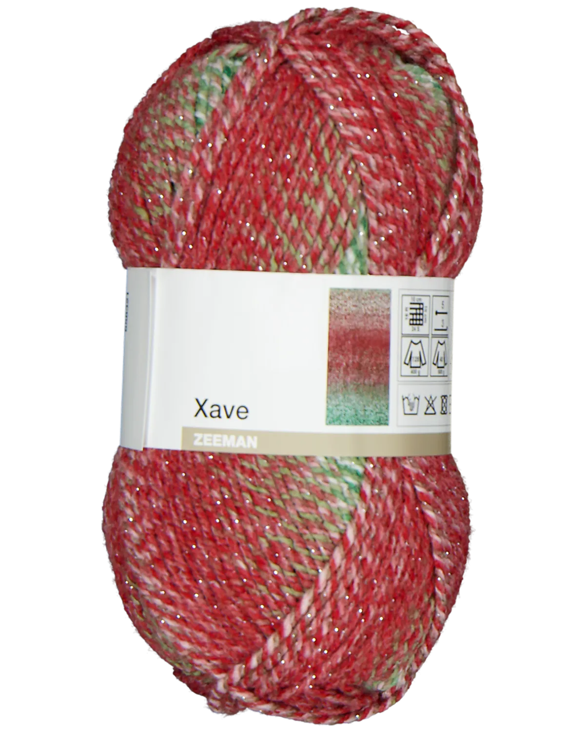 Breigaren - Multi-color