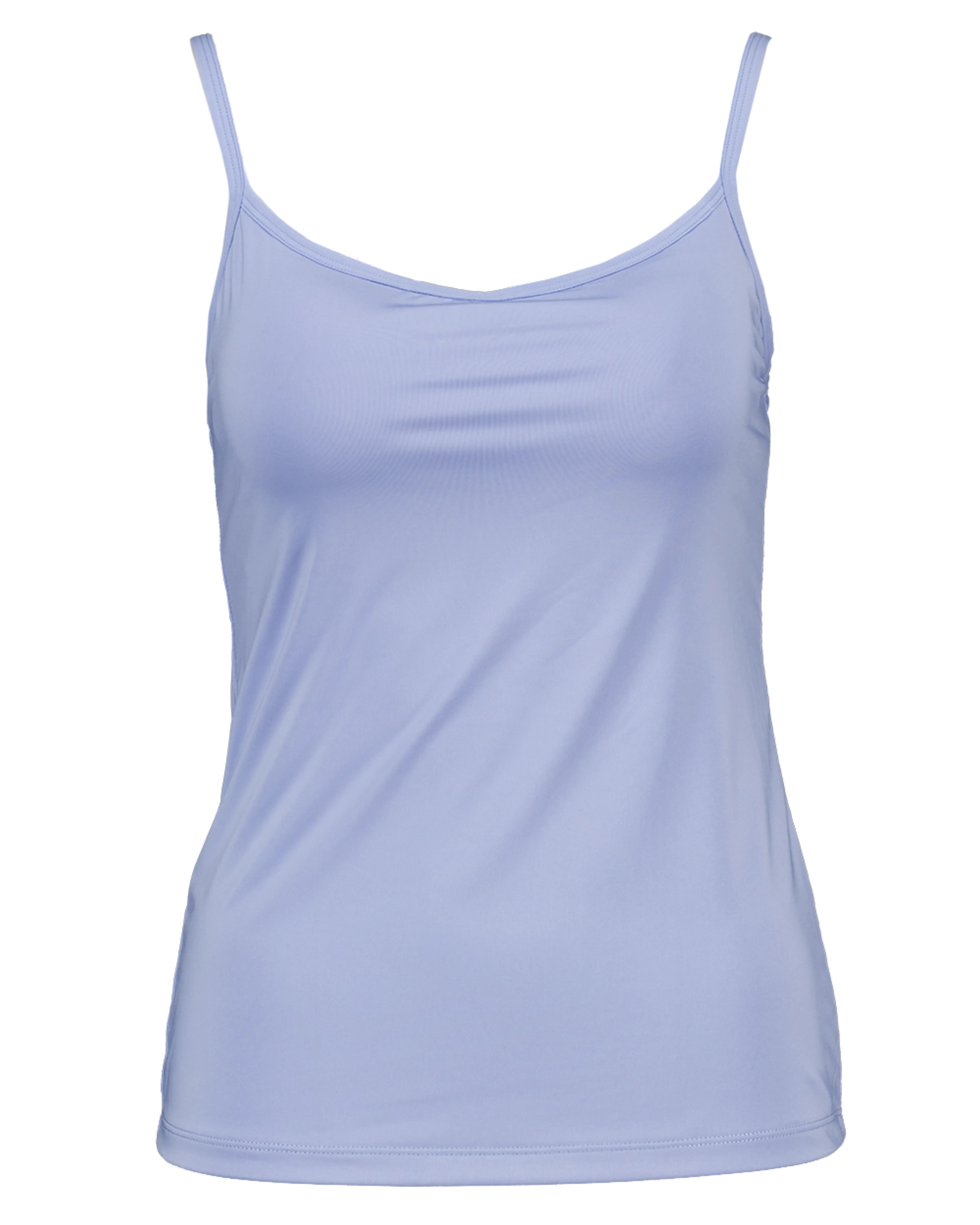 2020061955949_Front.png