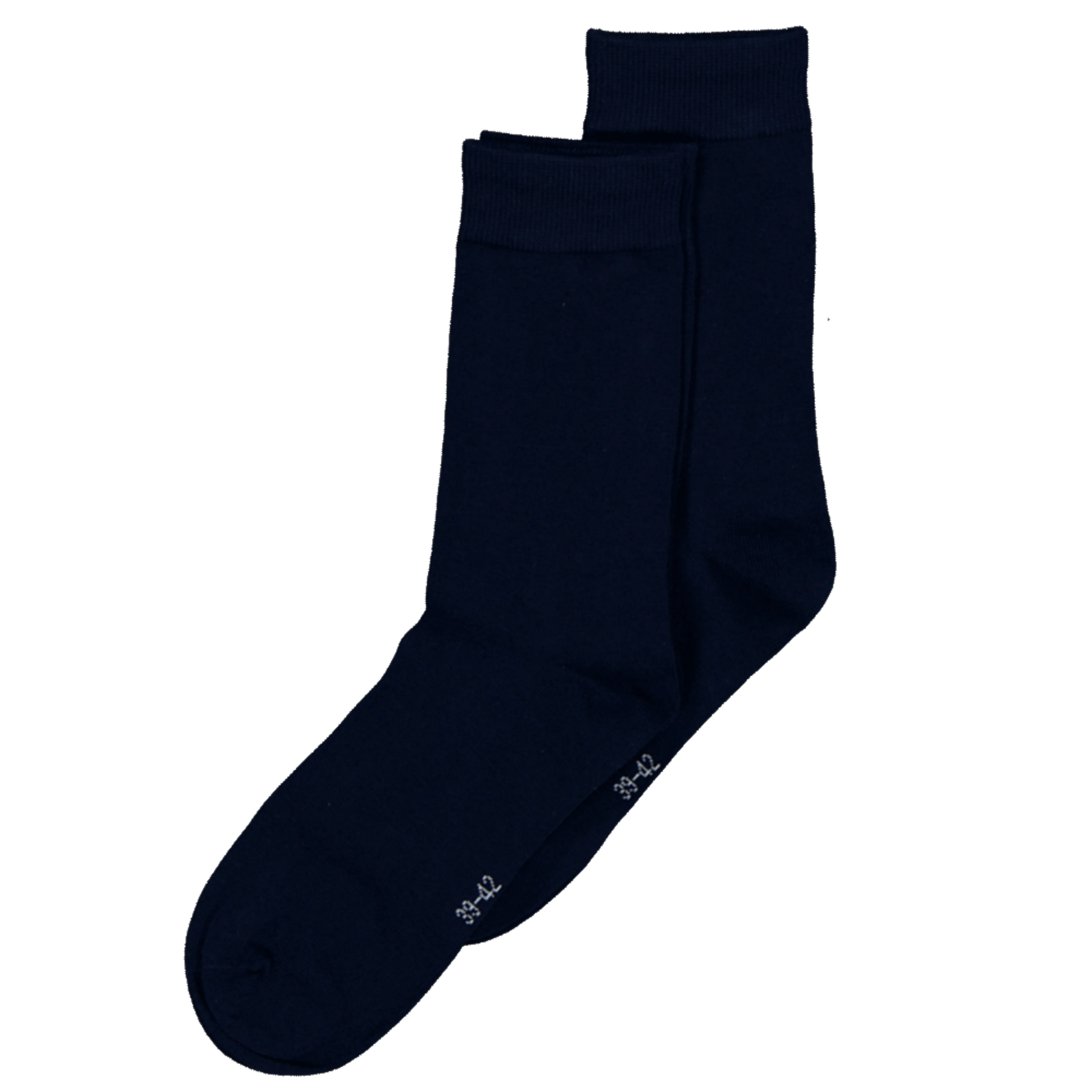 Calcetines - Azul