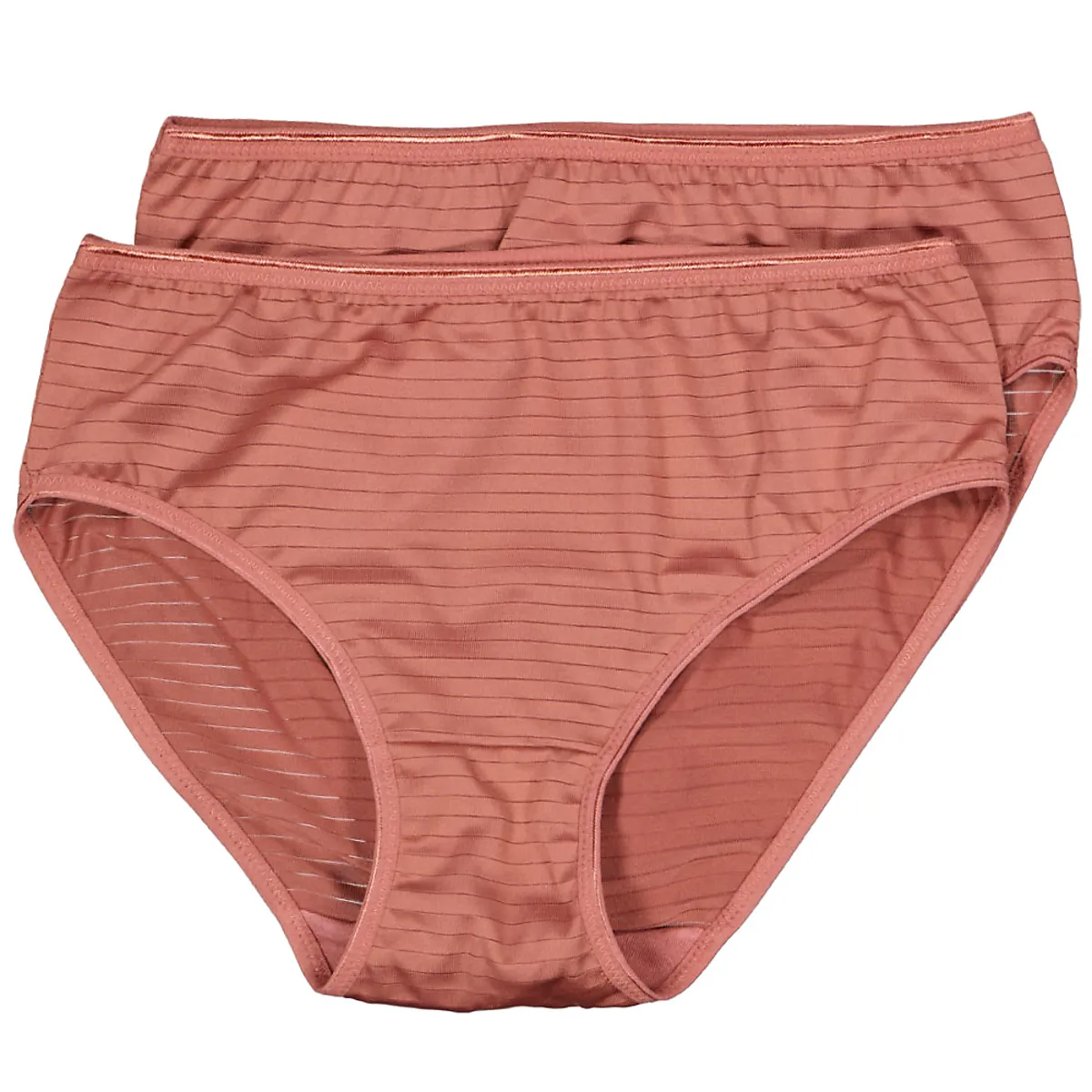 Hipster - Oranje