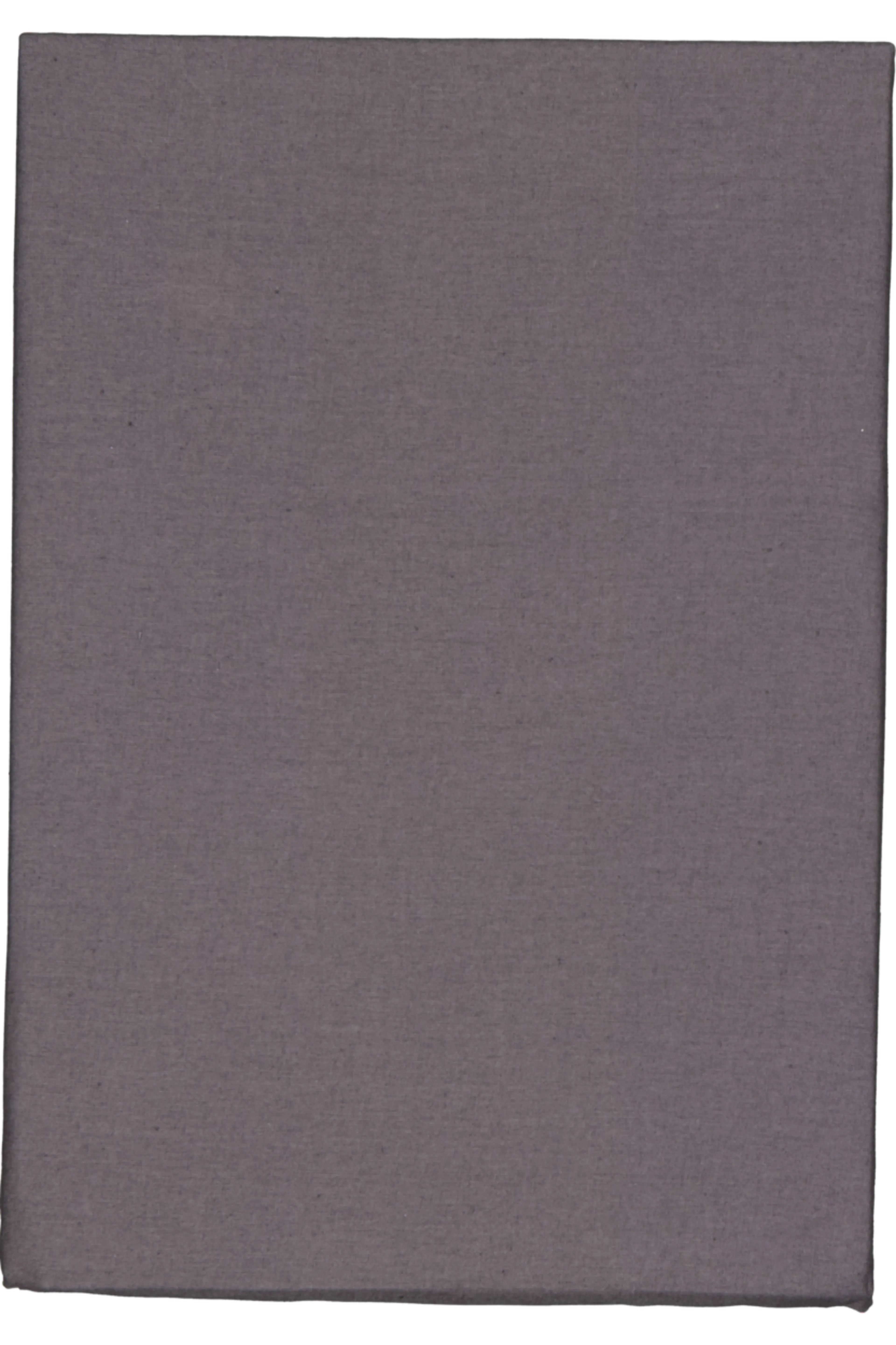 Drap-housse - Gris