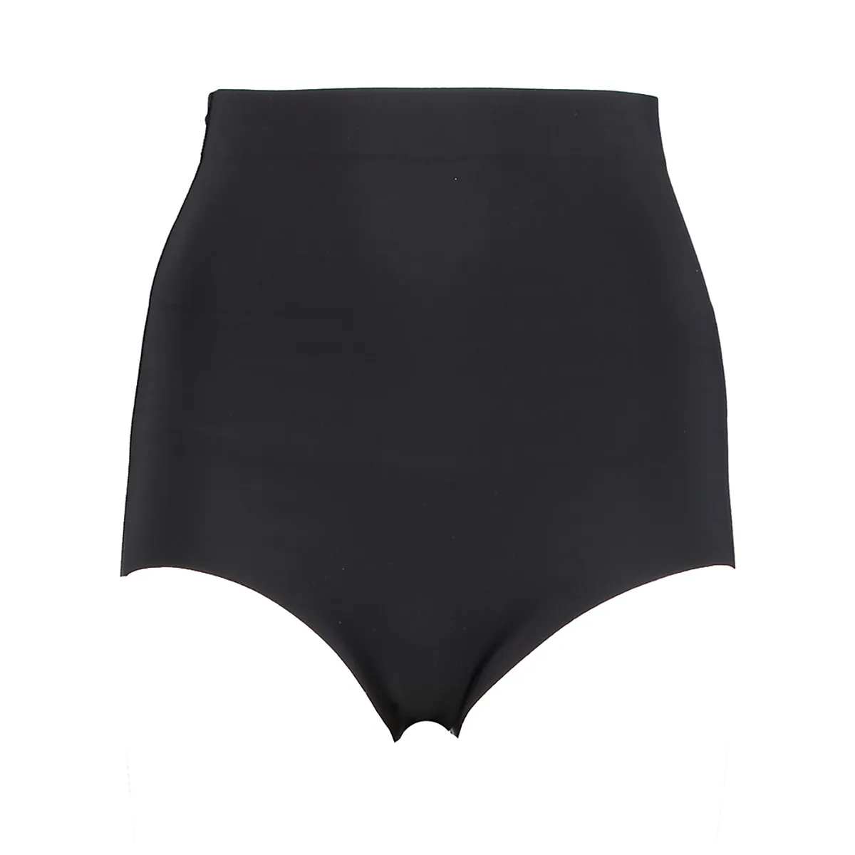 Tailleslip - Zwart