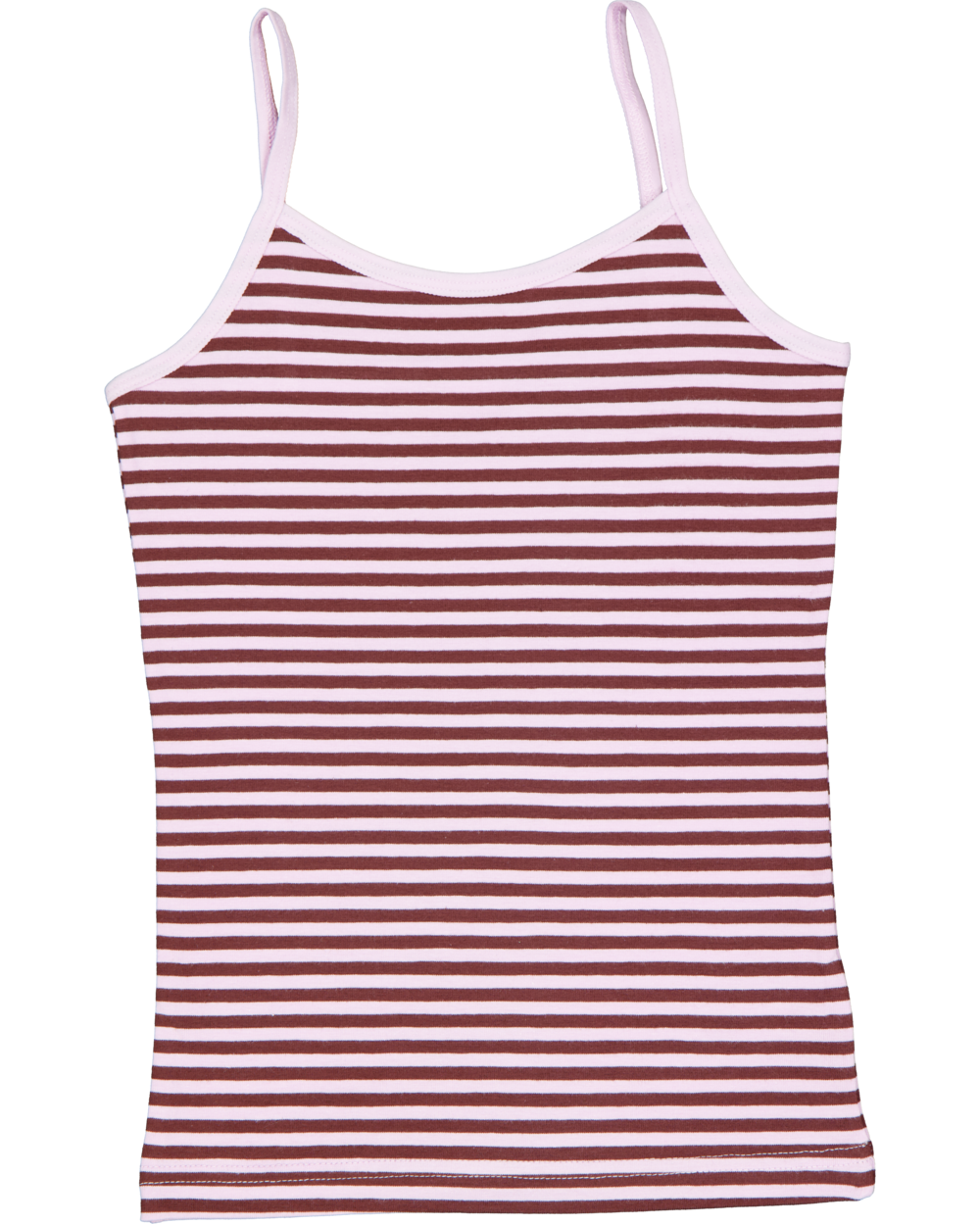 Singlet - Paars