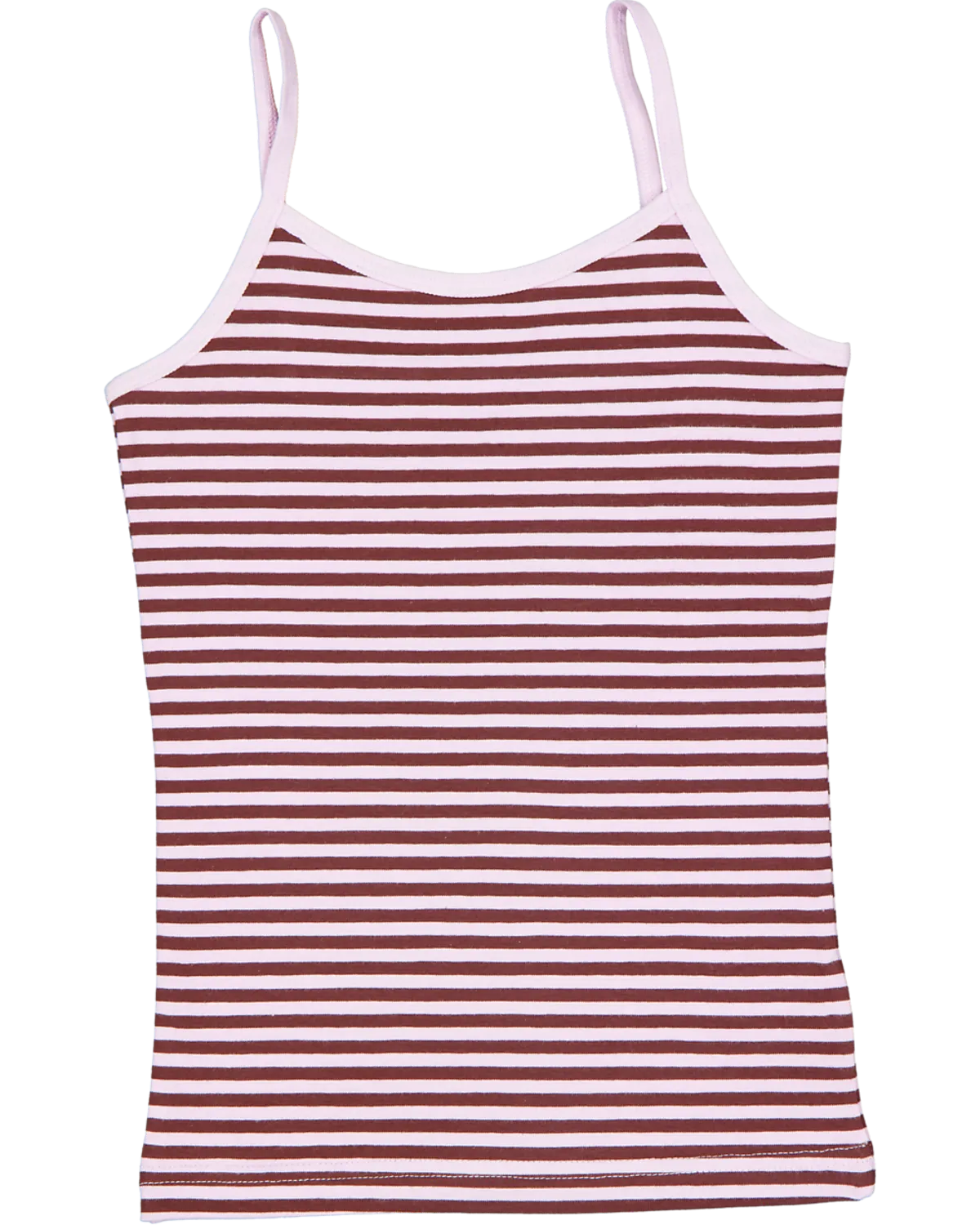Singlet - Paars