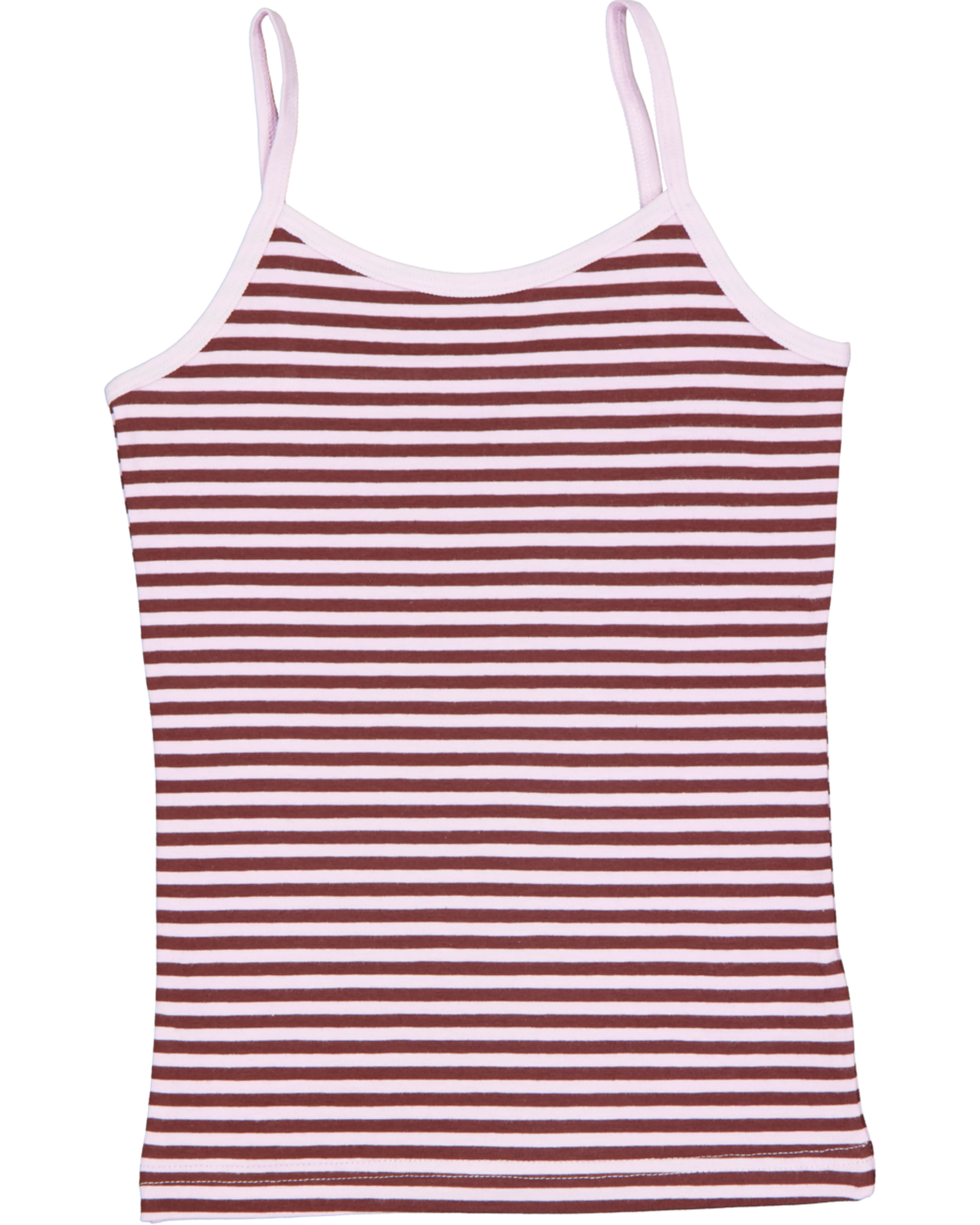 Singlet - Paars
