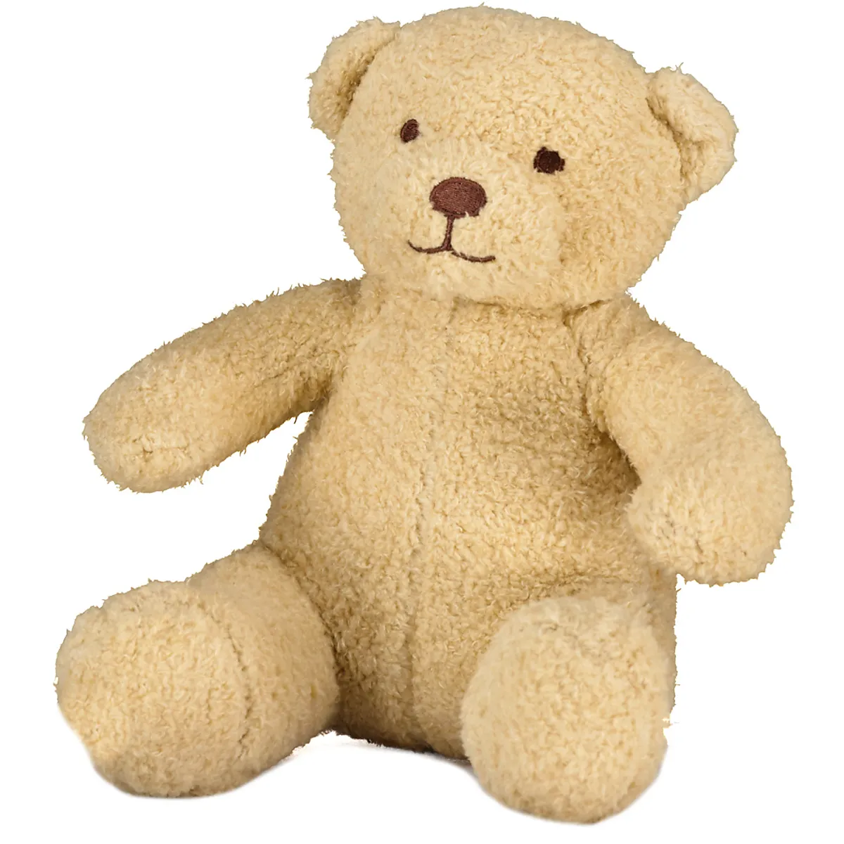 Ours en peluche - Beige