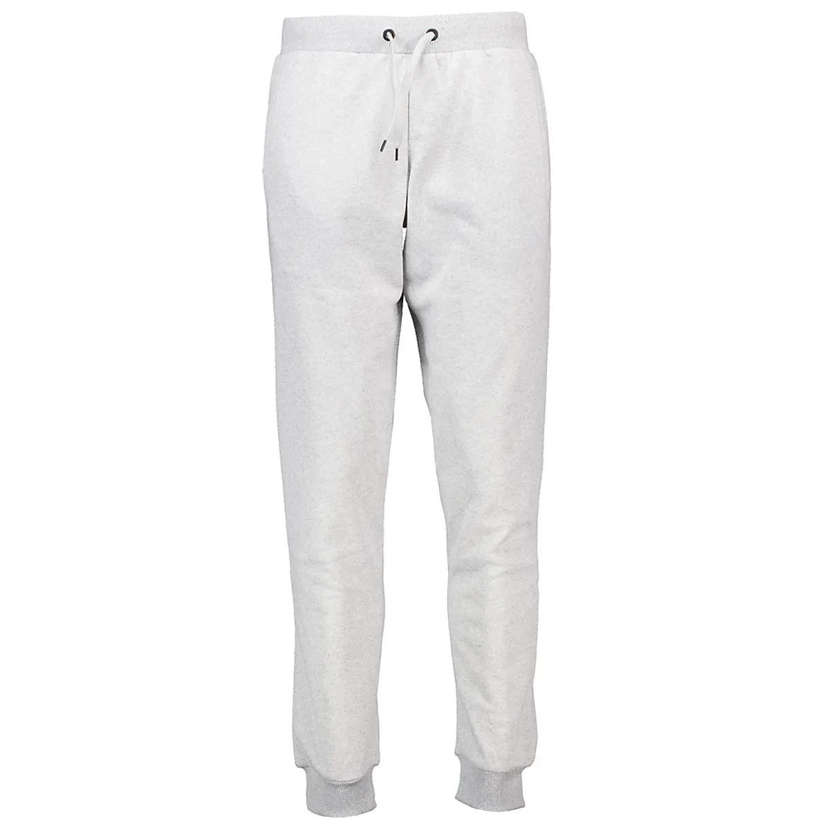 Joggingbroek - Grijs