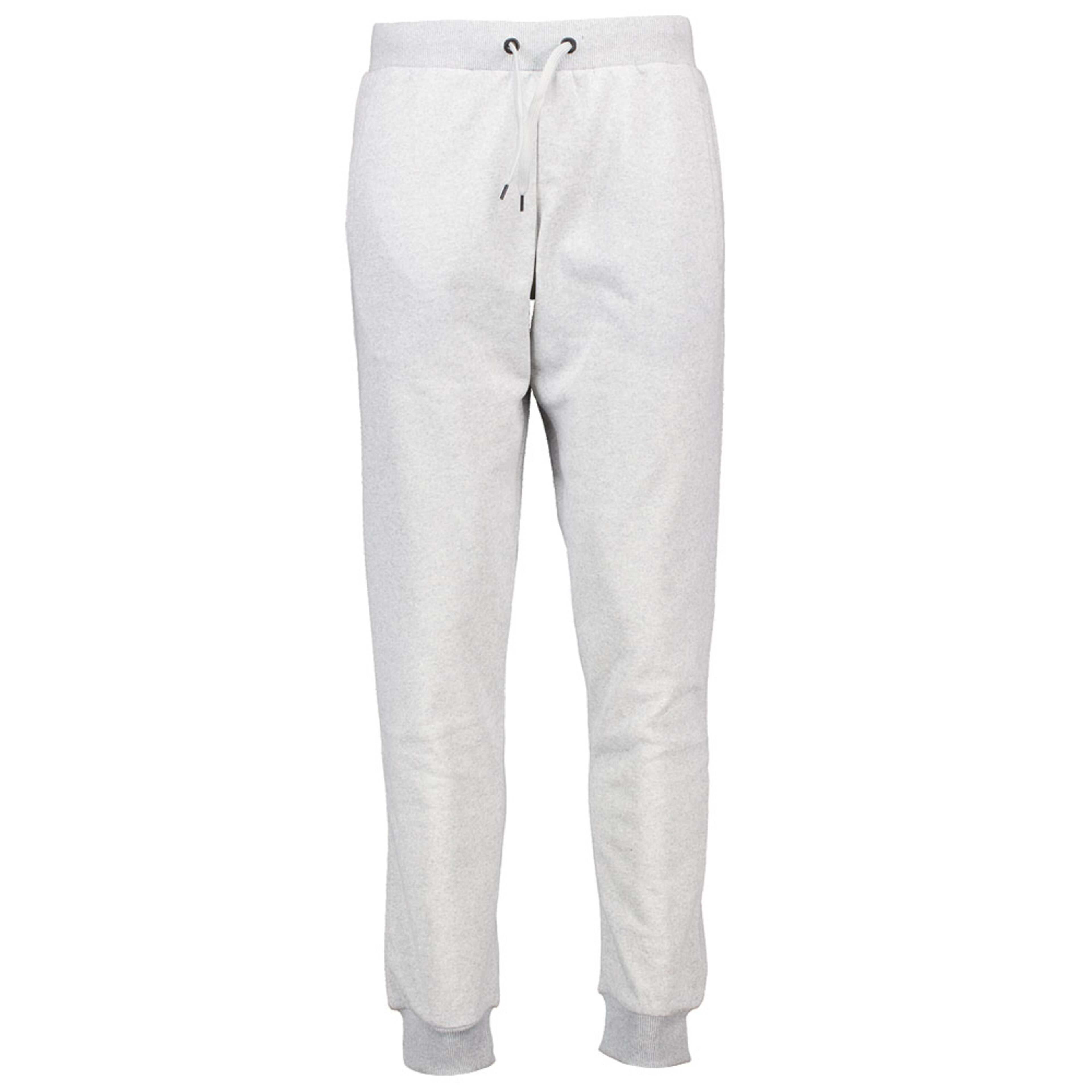 Joggingbroek Grijs