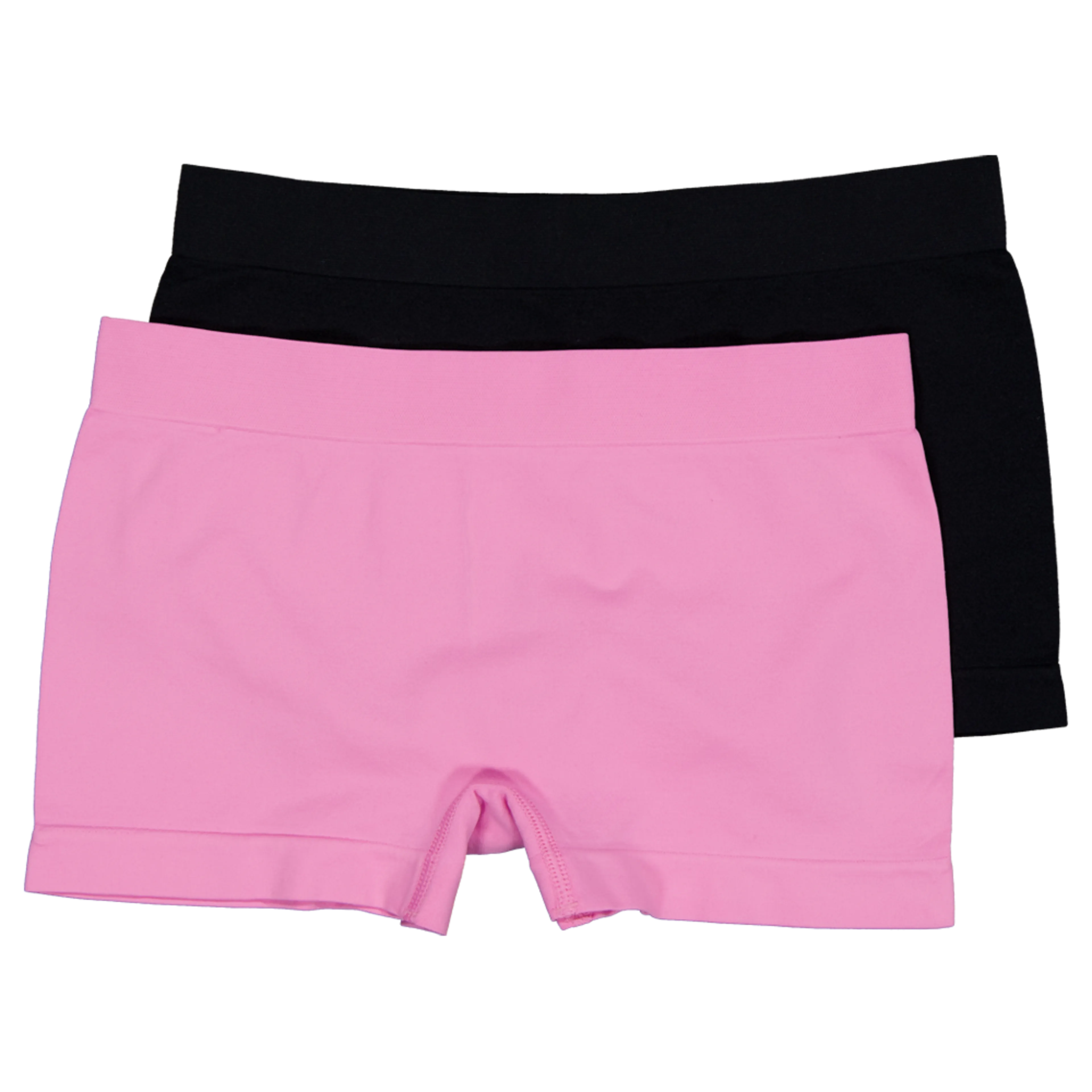 2015230956230_Front.png