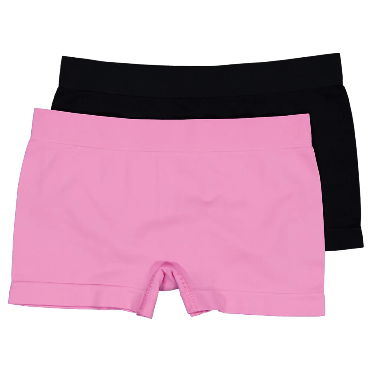Boxer - Roze