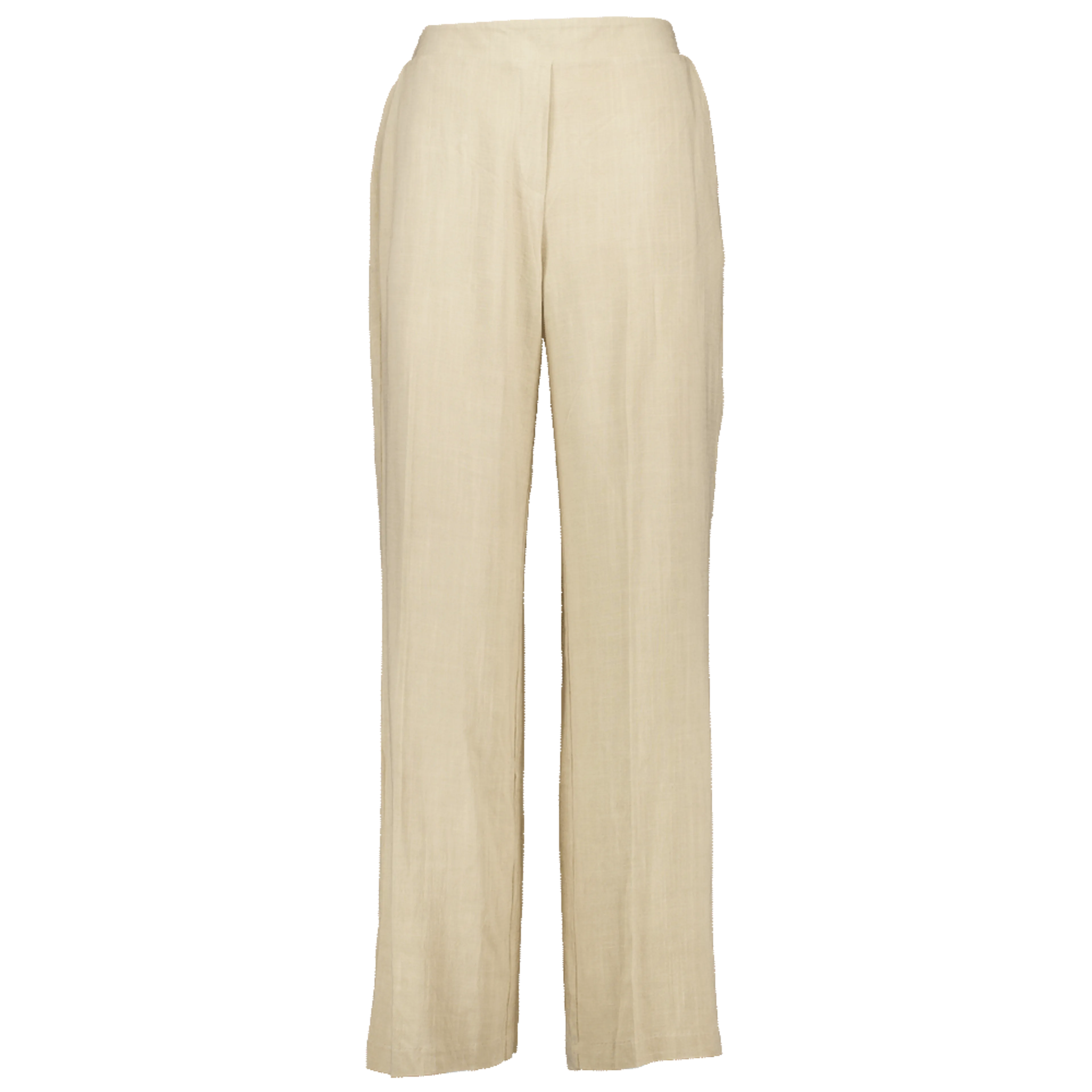 2004673945802_Front.png