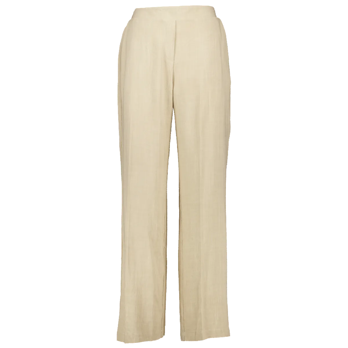 Pantalon - Marron