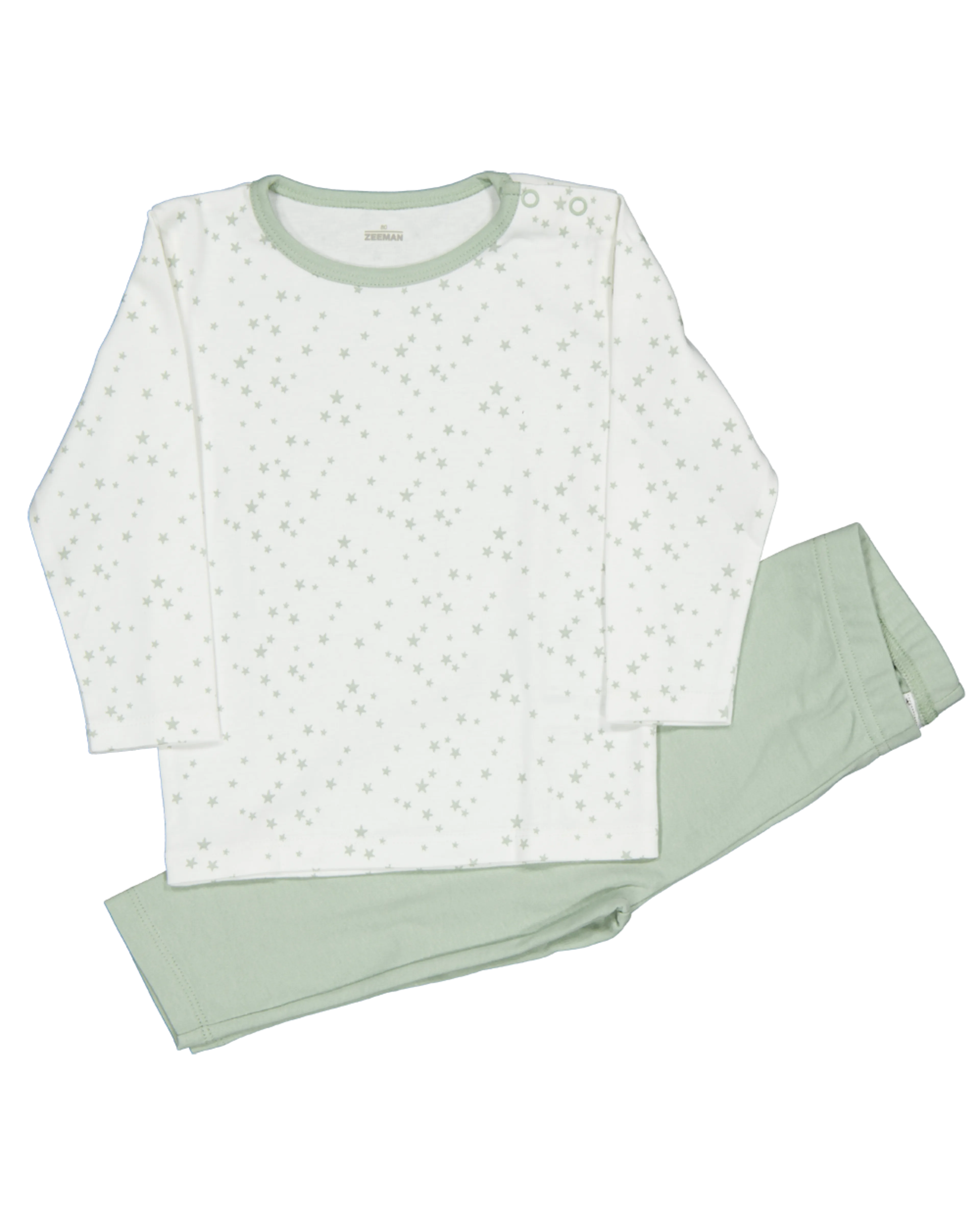 8720877038112_Front.png