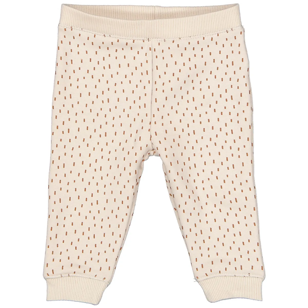 Pantalon - Beige
