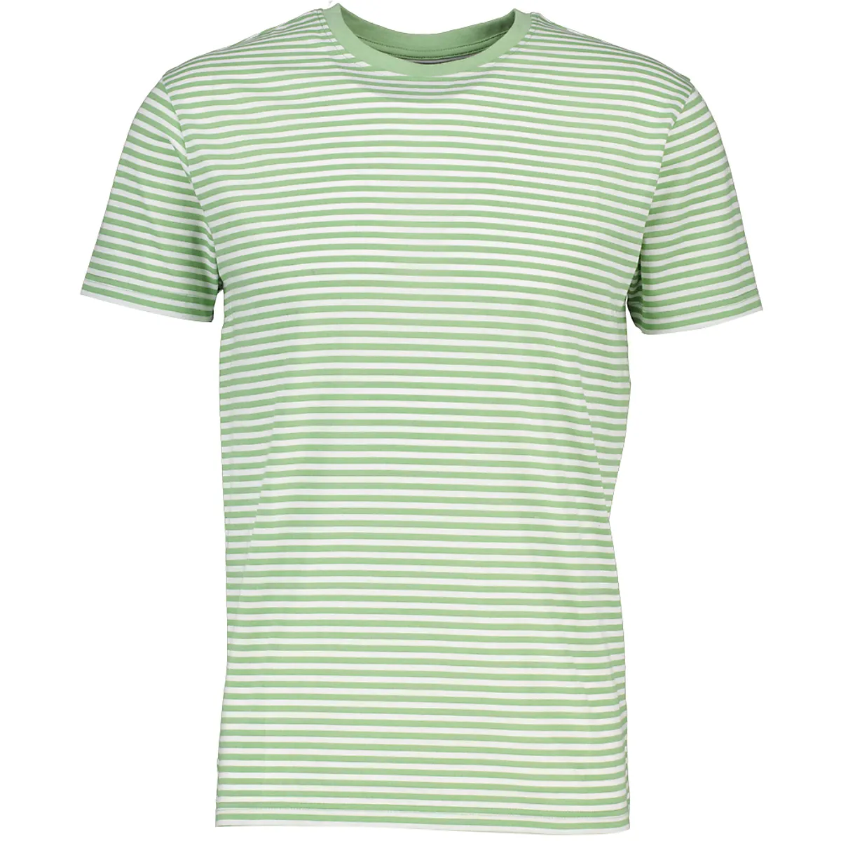 T-shirt - Groen