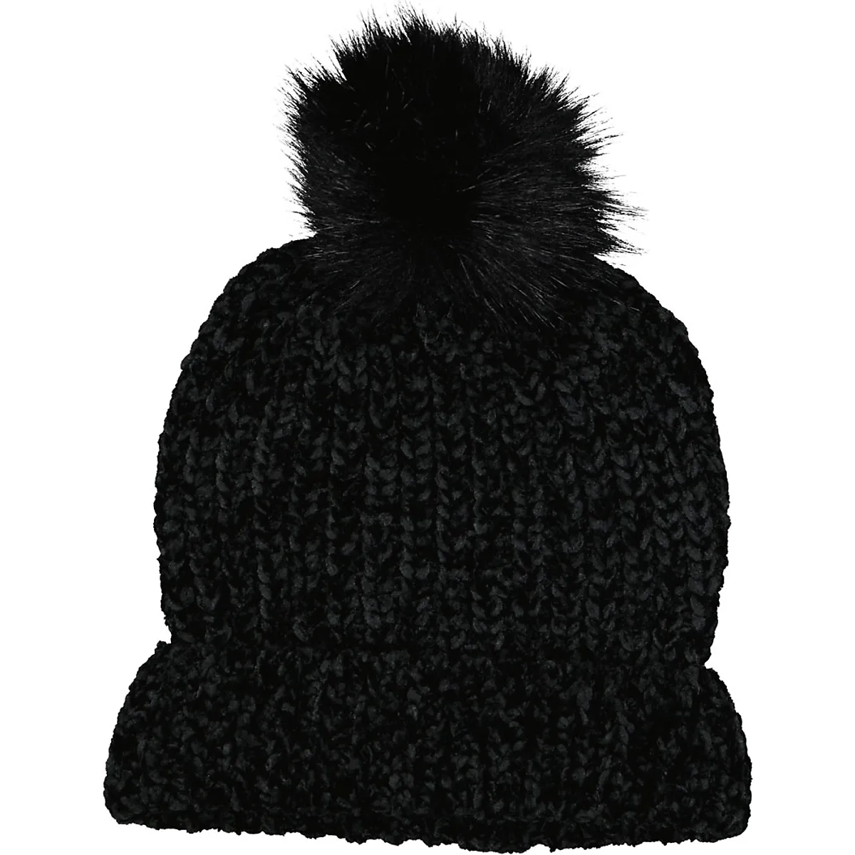 Sombrero - Negro