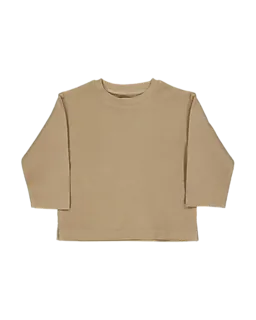 8720877305986_123783-2_Front_1.png