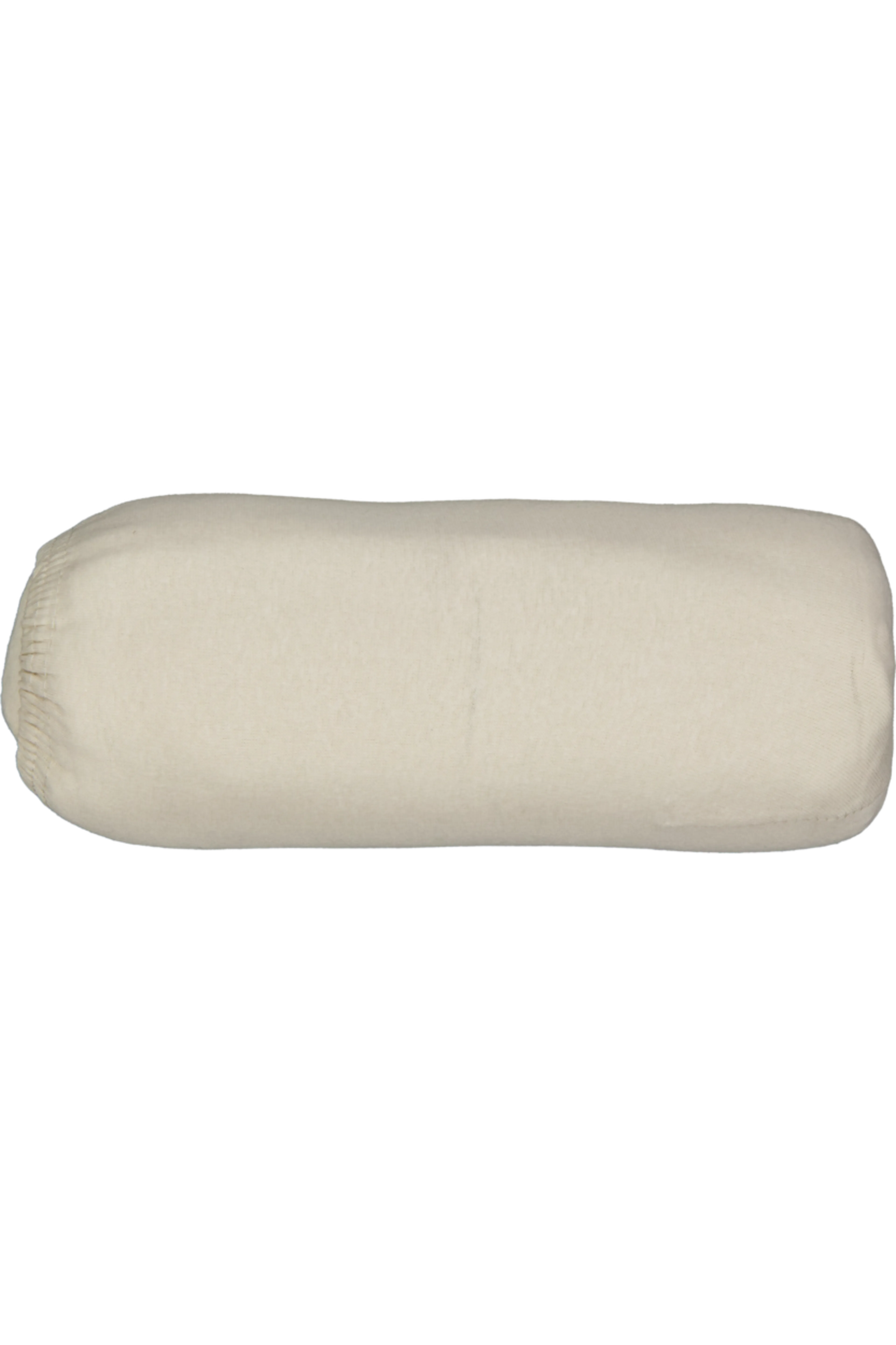 Sábana bajera - Beige