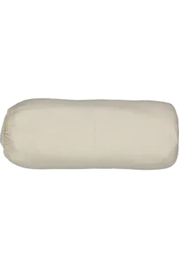 8720877234811_122508-4_Front_1.png