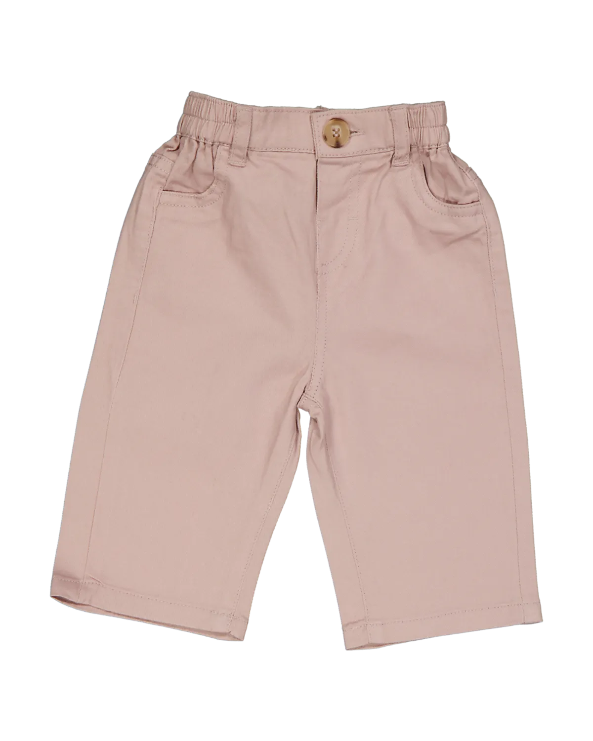 Broek - Roze