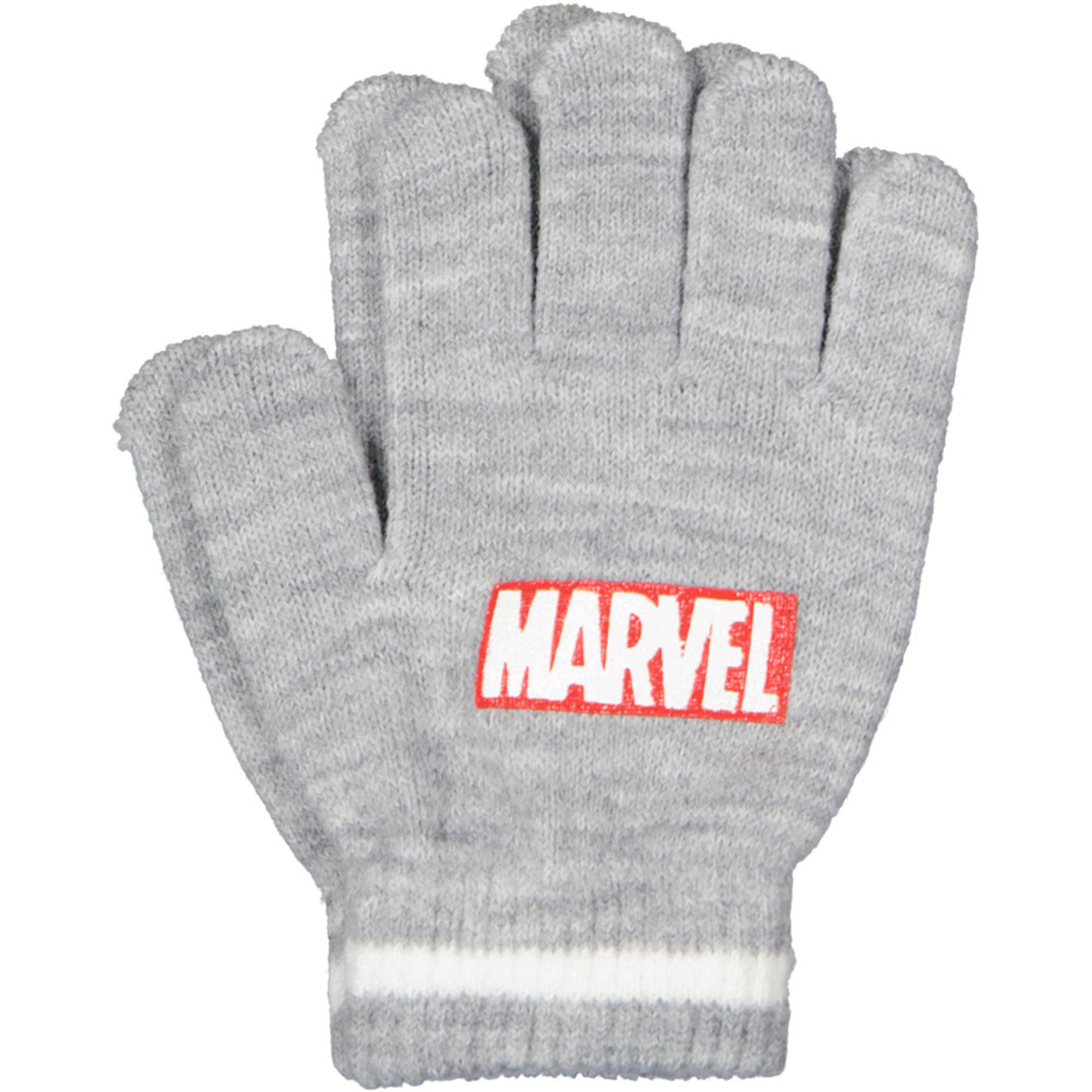 2099980106824_Front.jpg