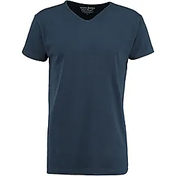 2040063961618_Front.jpg