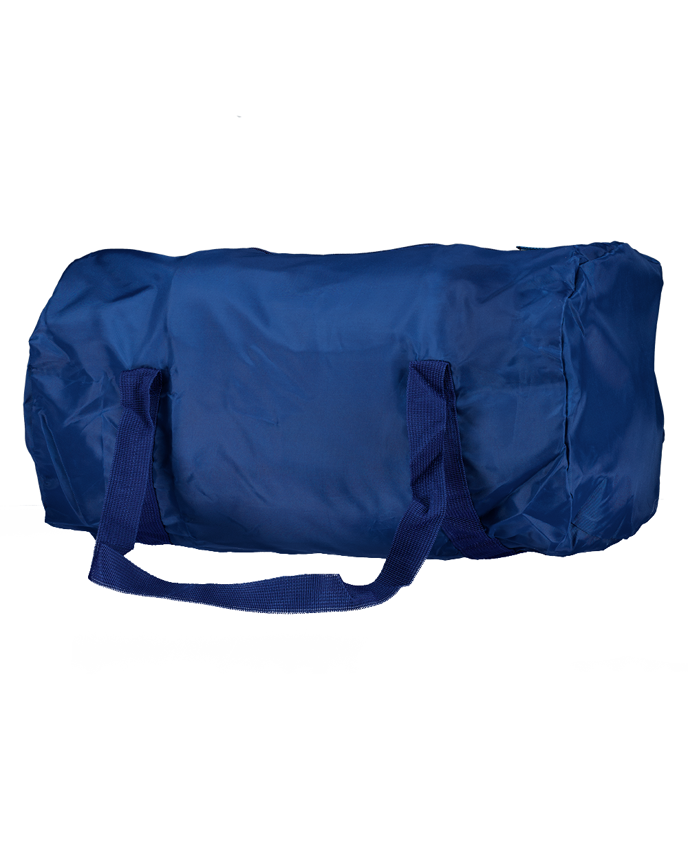 Reistas - Blauw afbeelding