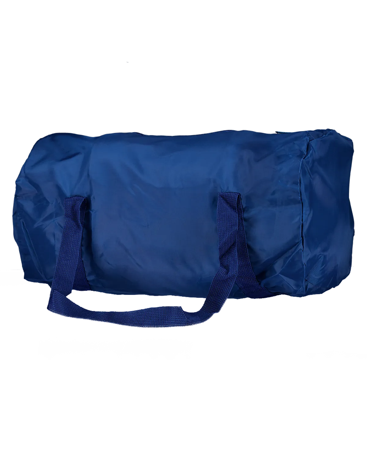 Bolsa de viaje - Azul